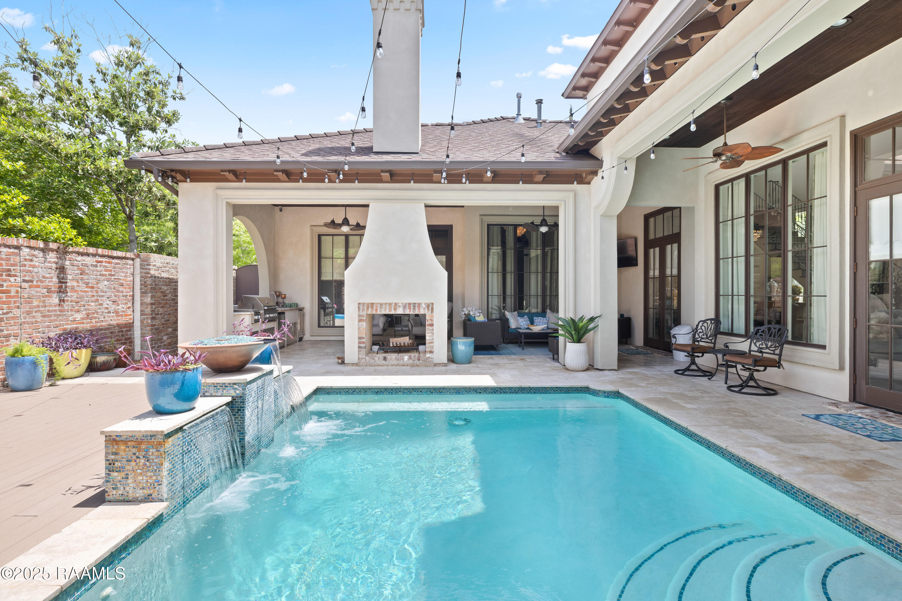 408 Princeton Woods Loop