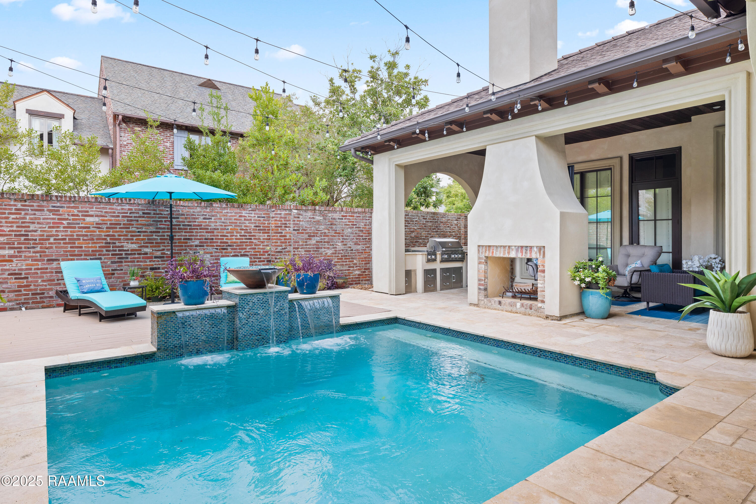 408 Princeton Woods Loop