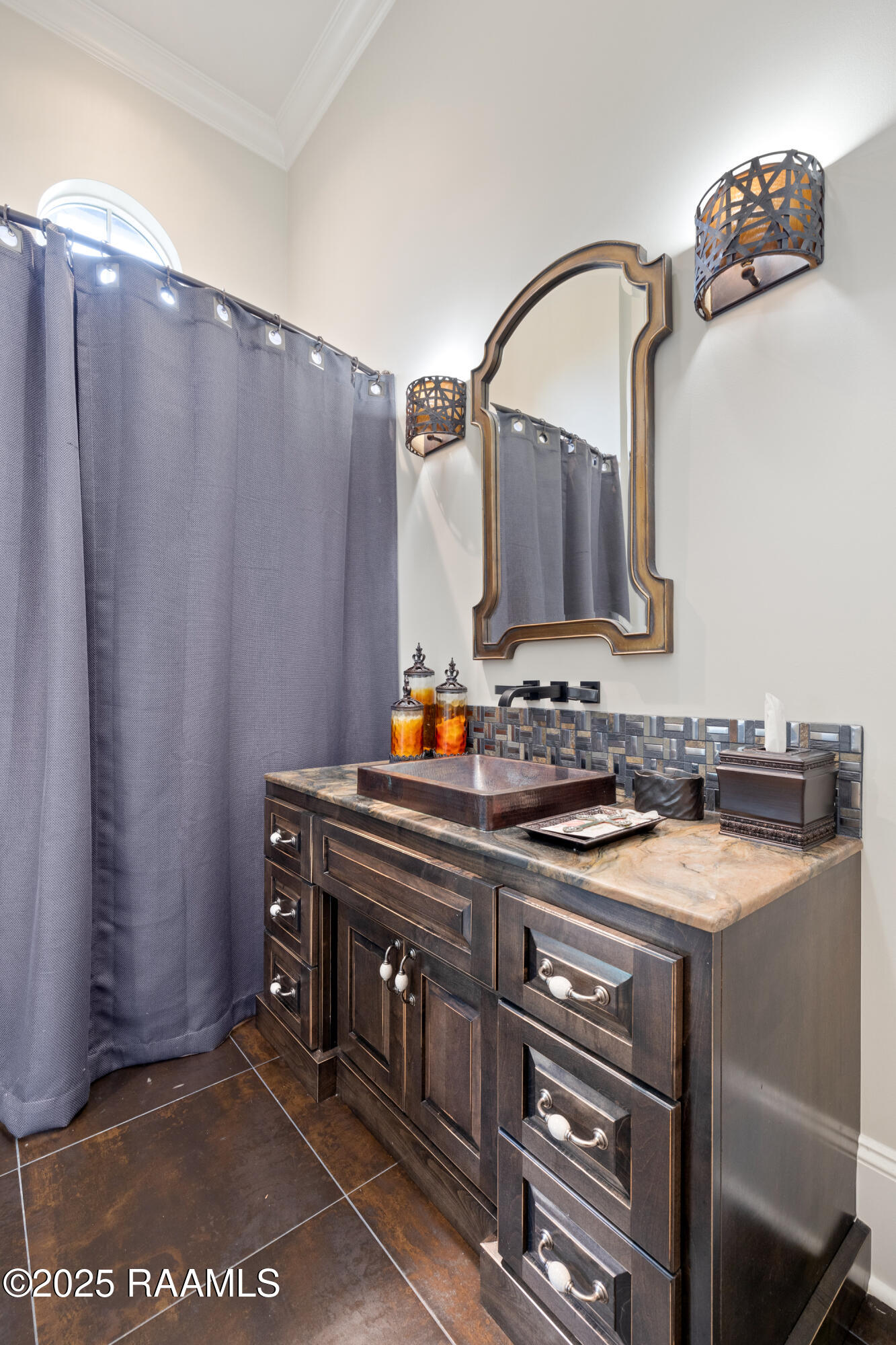 408 Princeton Woods Loop