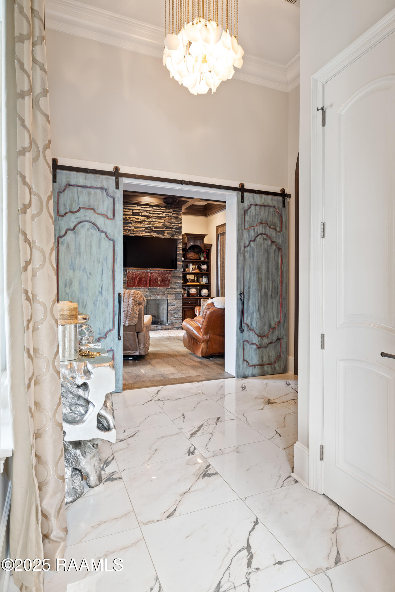 408 Princeton Woods Loop