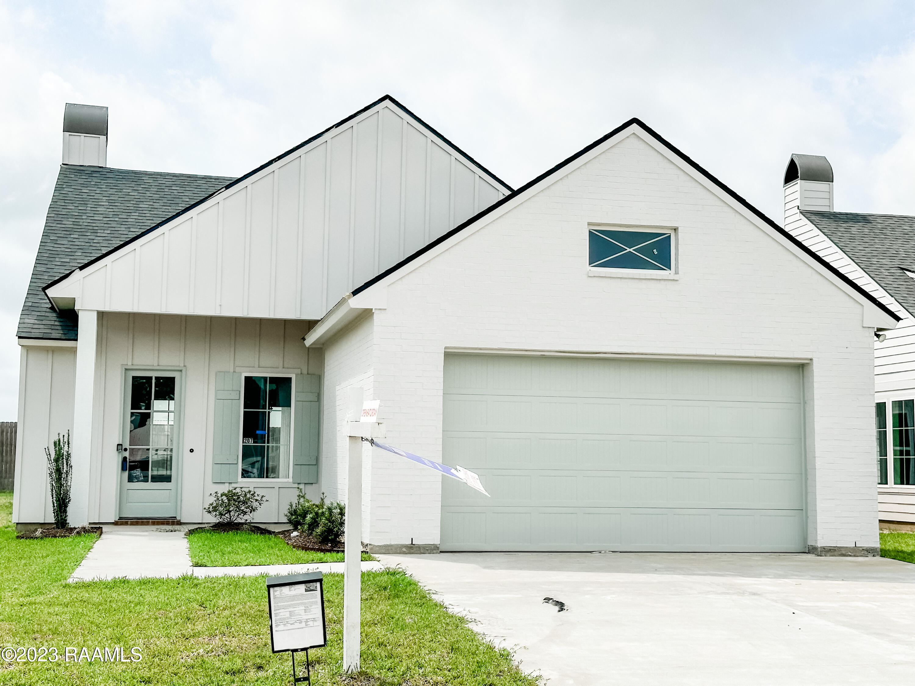 207 Queenstown Avenue