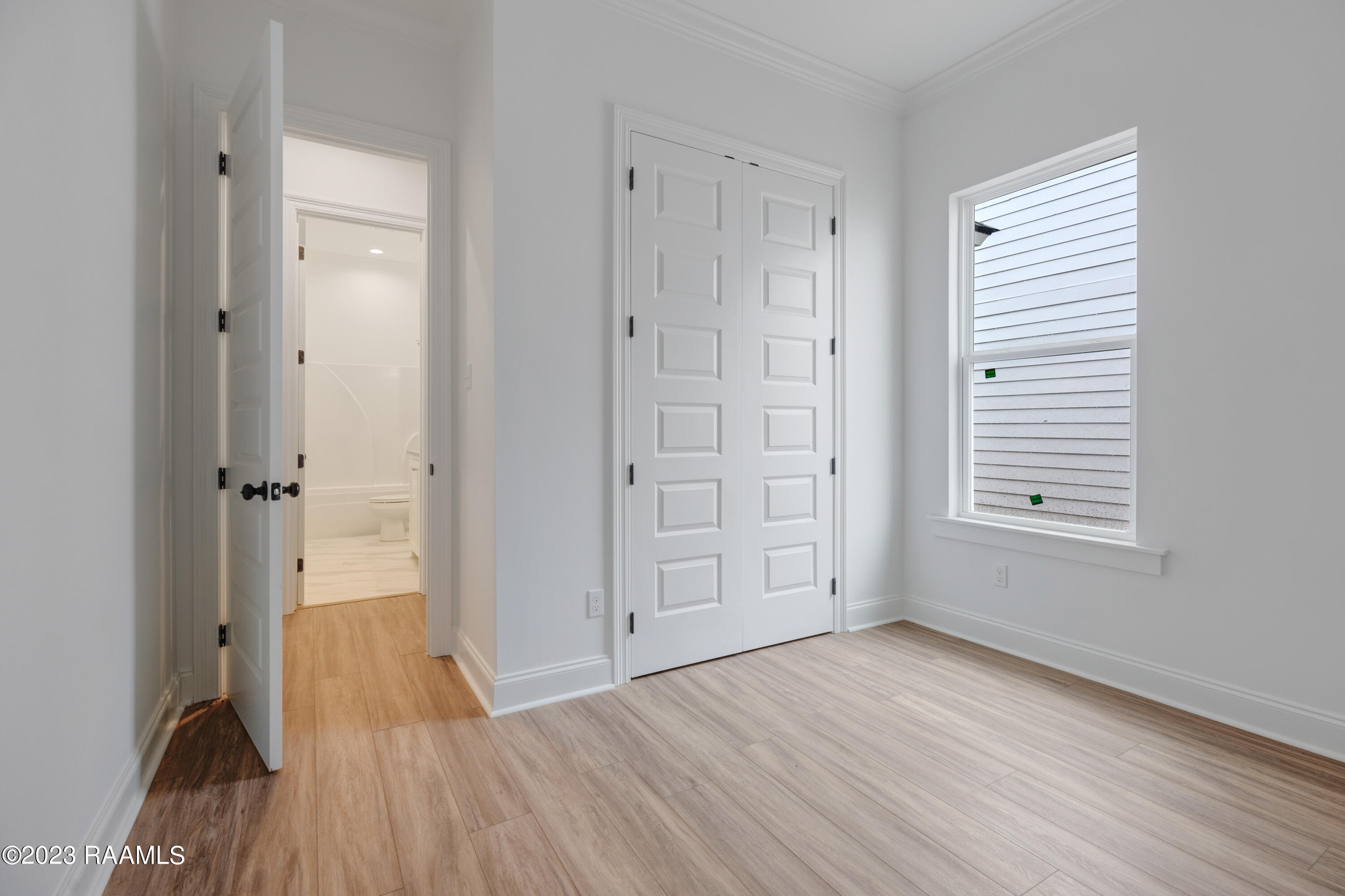 207 Queenstown Avenue