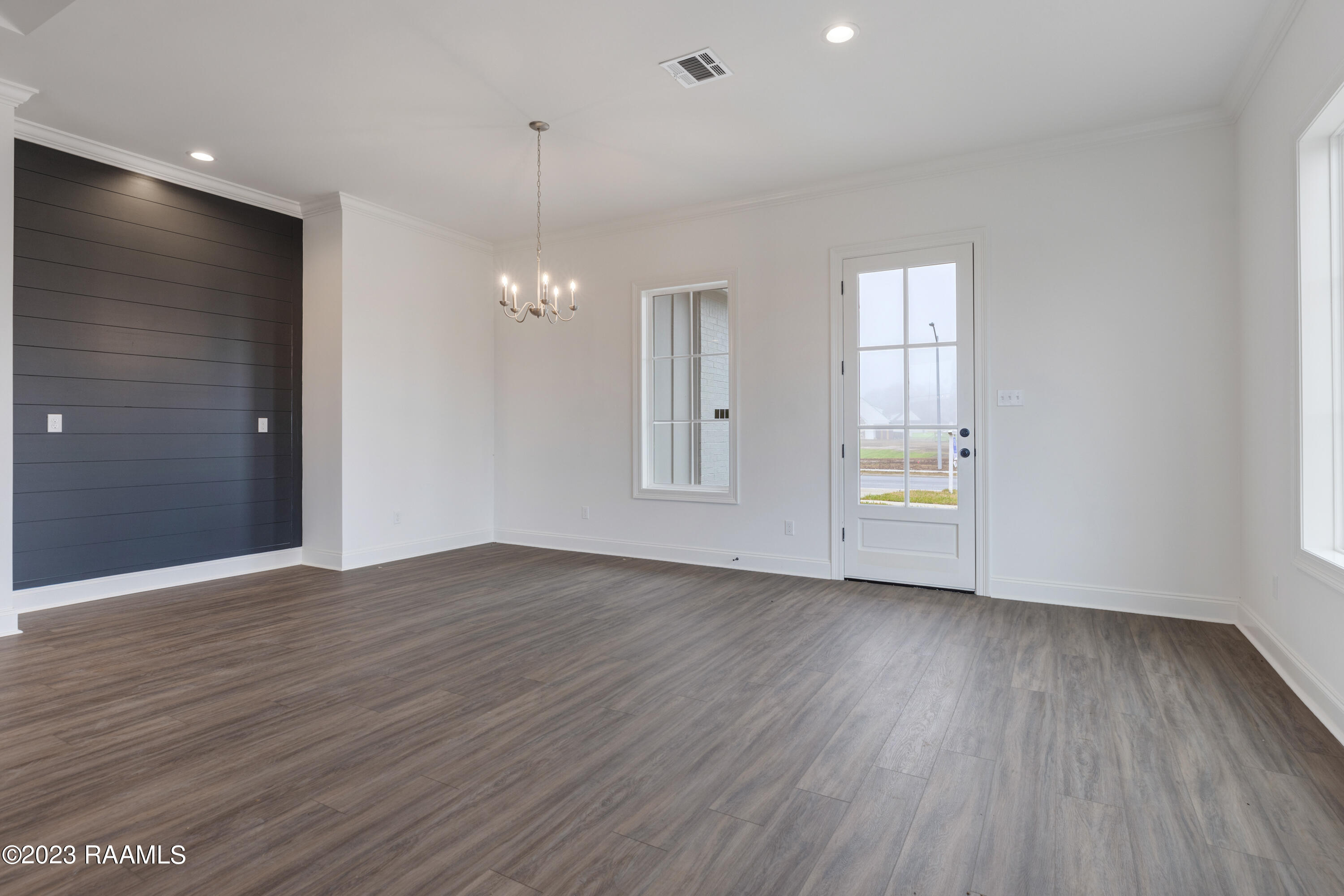 207 Queenstown Avenue