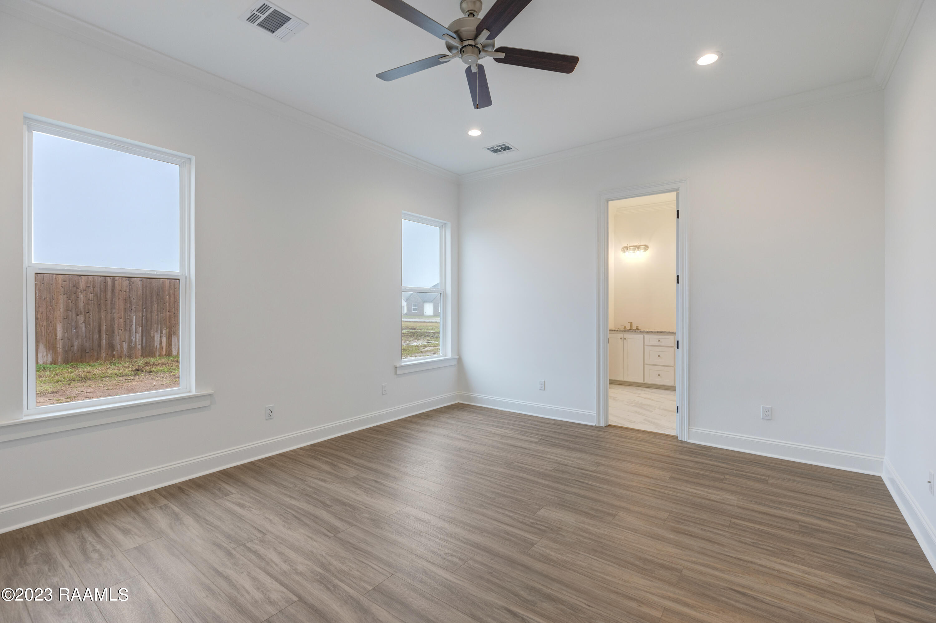 207 Queenstown Avenue