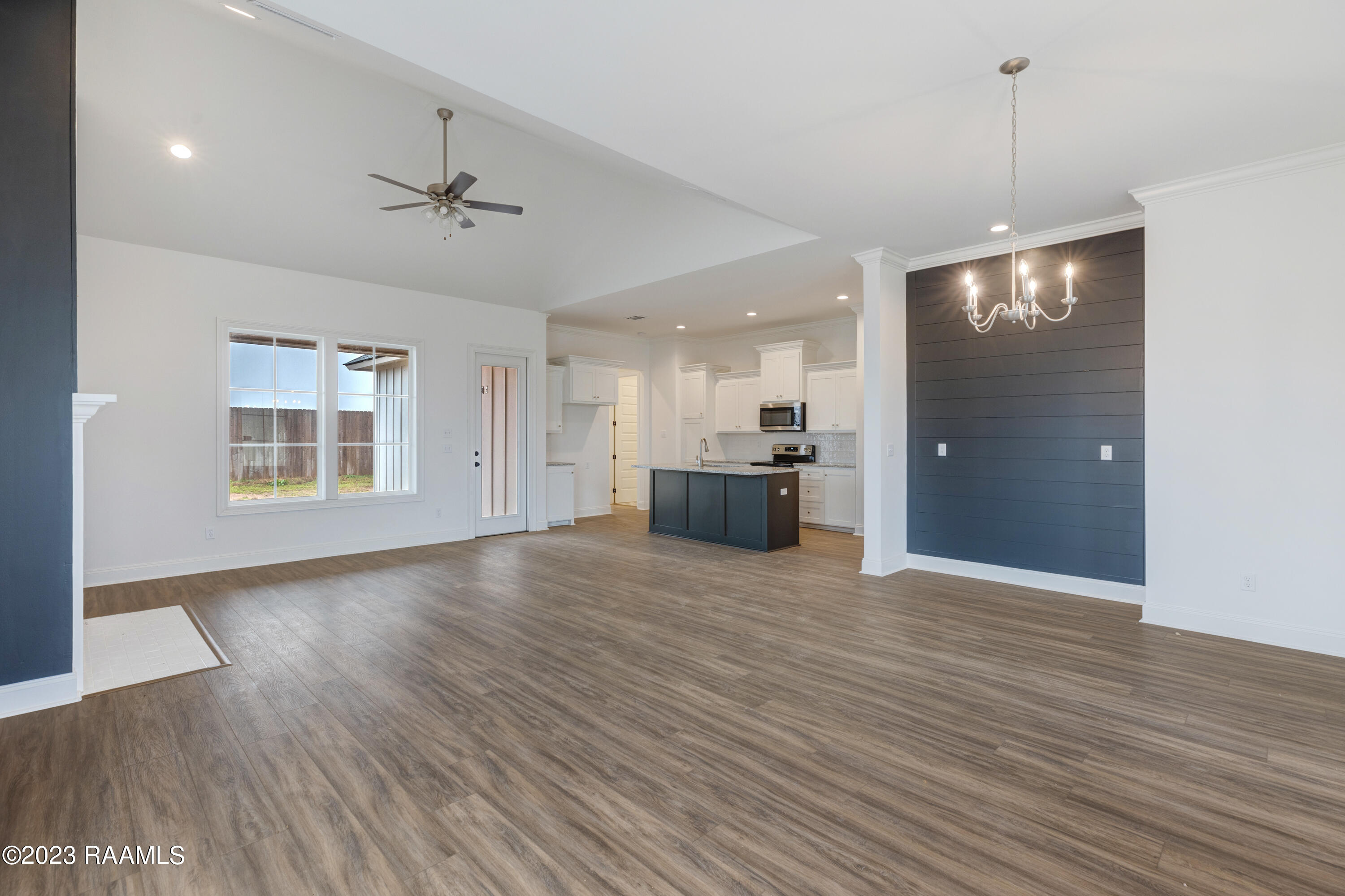 207 Queenstown Avenue