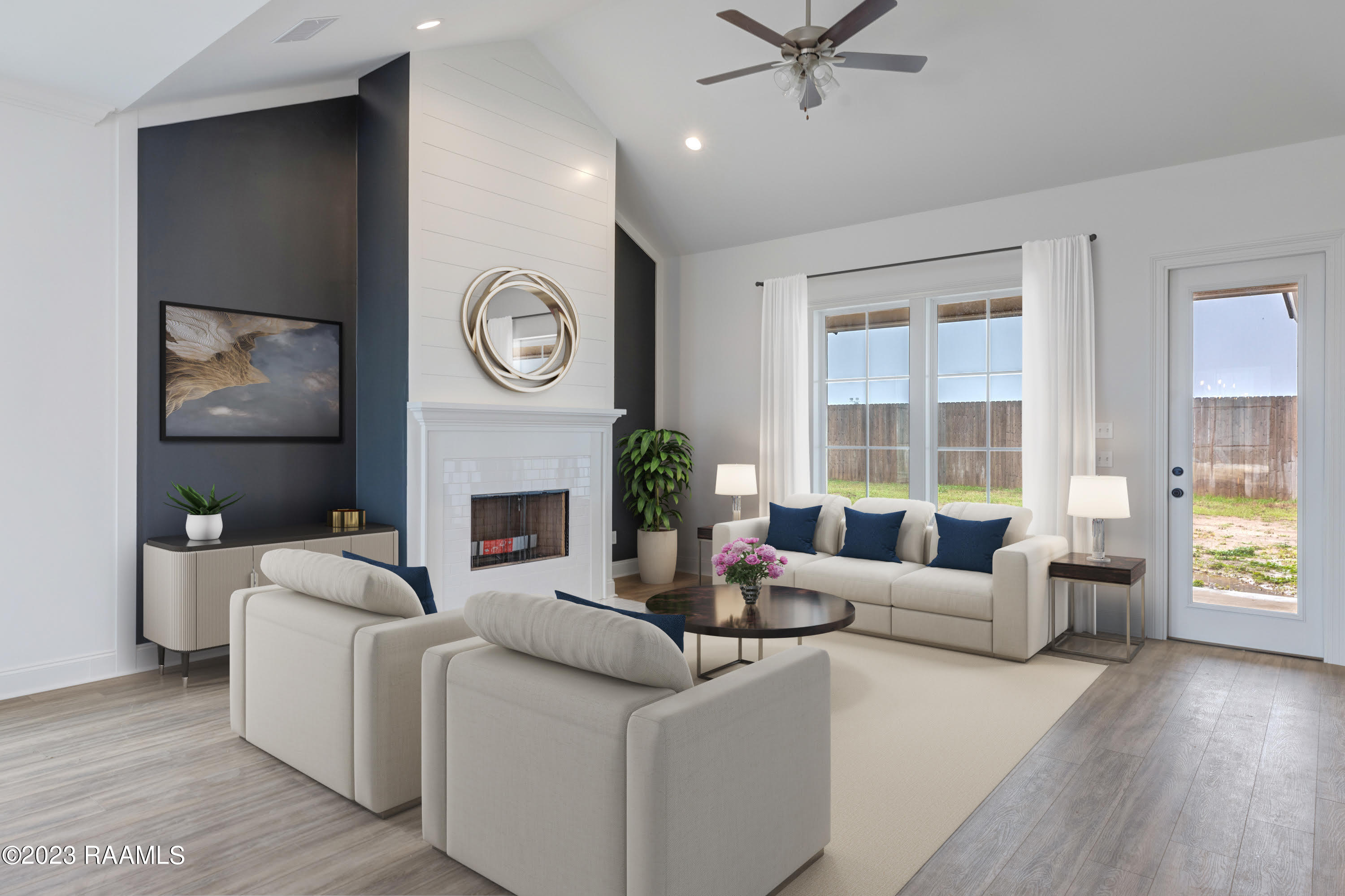 207 Queenstown Avenue