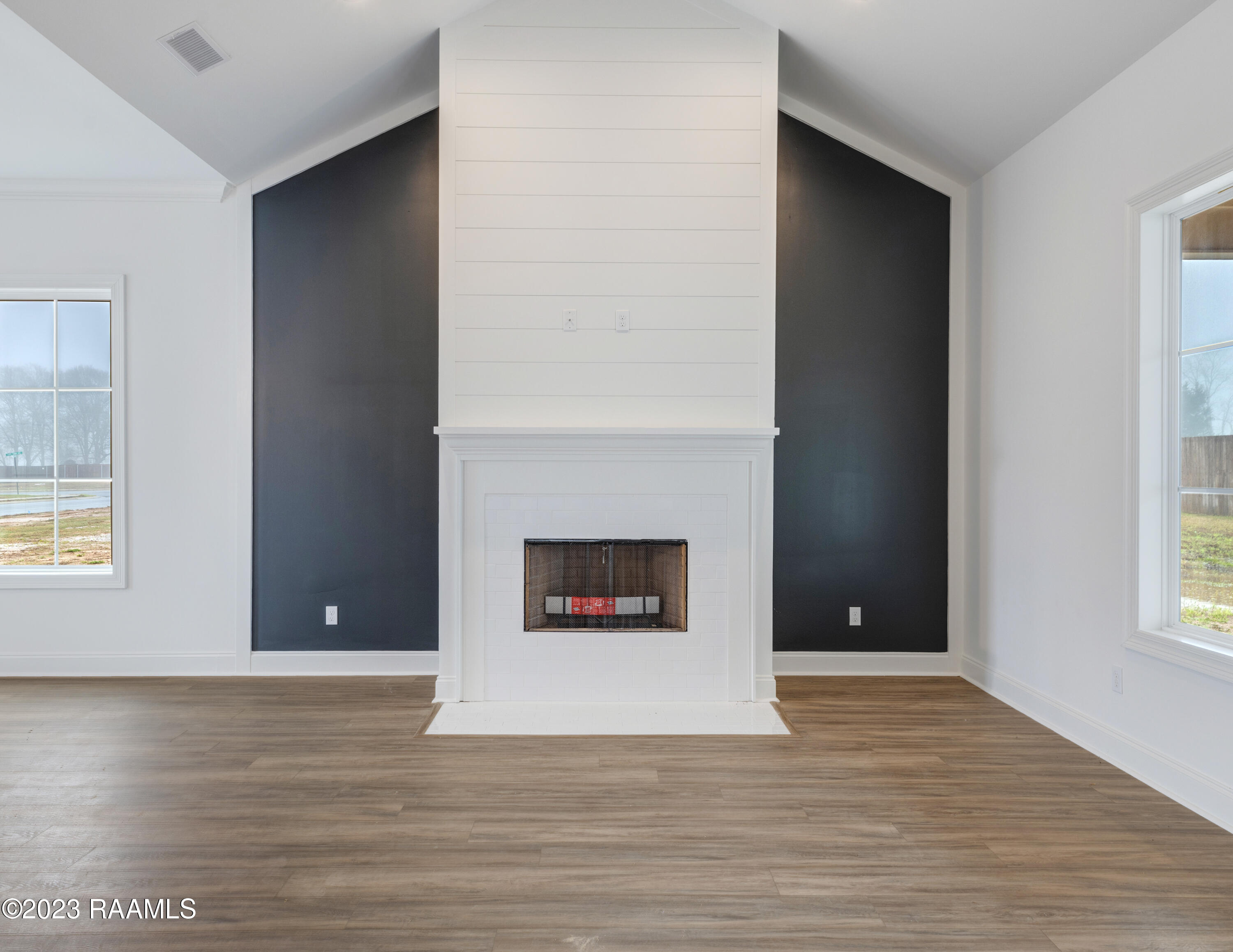 207 Queenstown Avenue