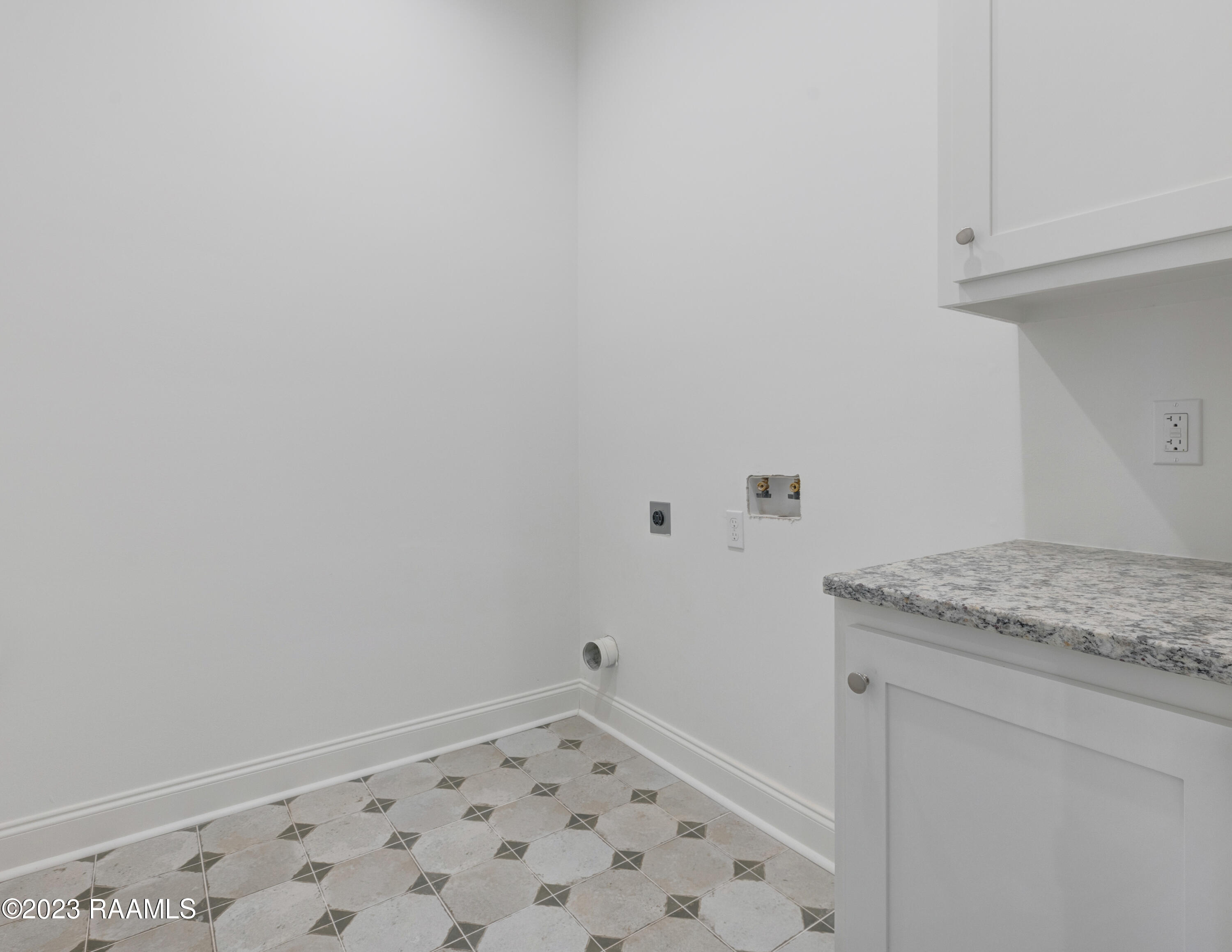 207 Queenstown Avenue