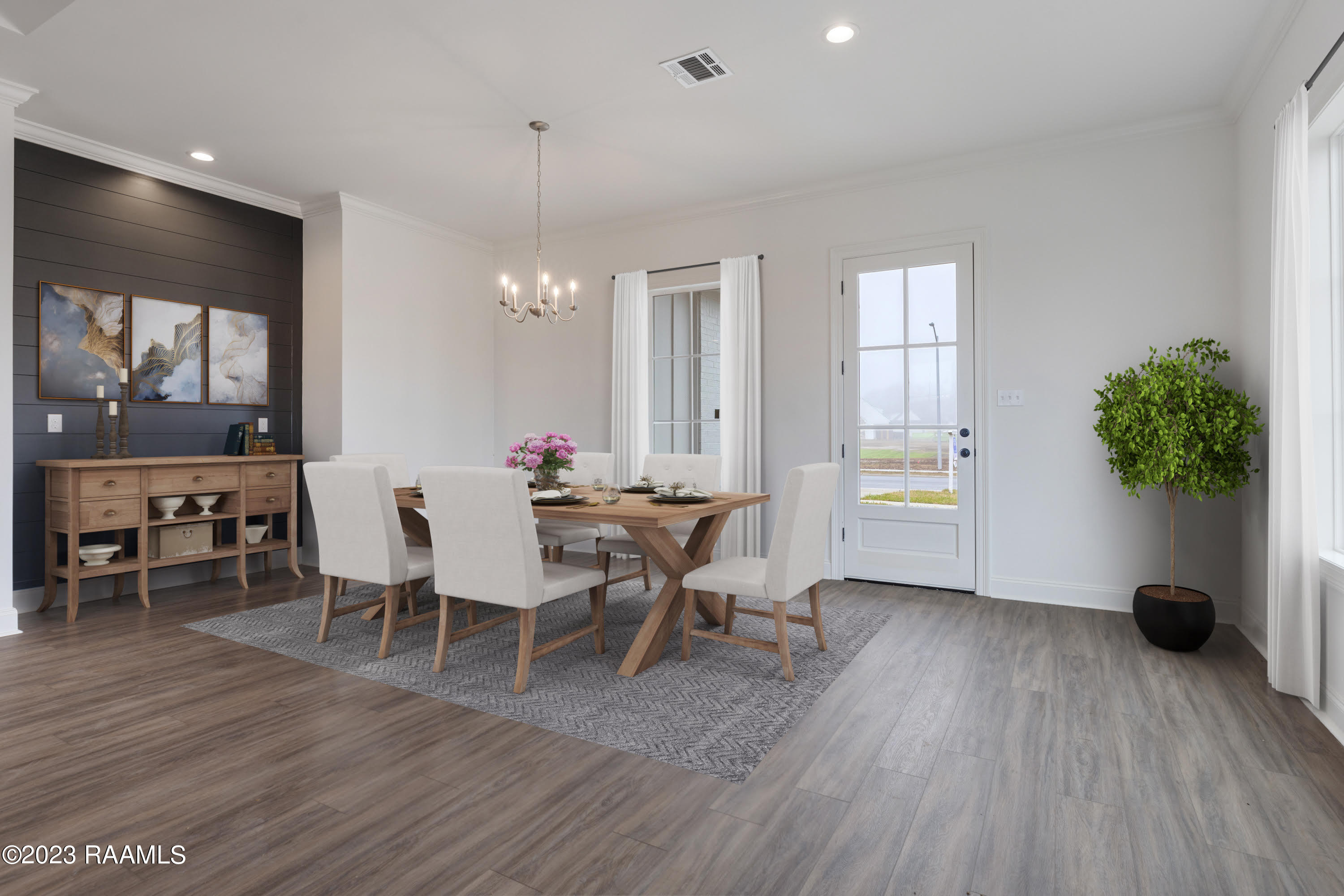 207 Queenstown Avenue