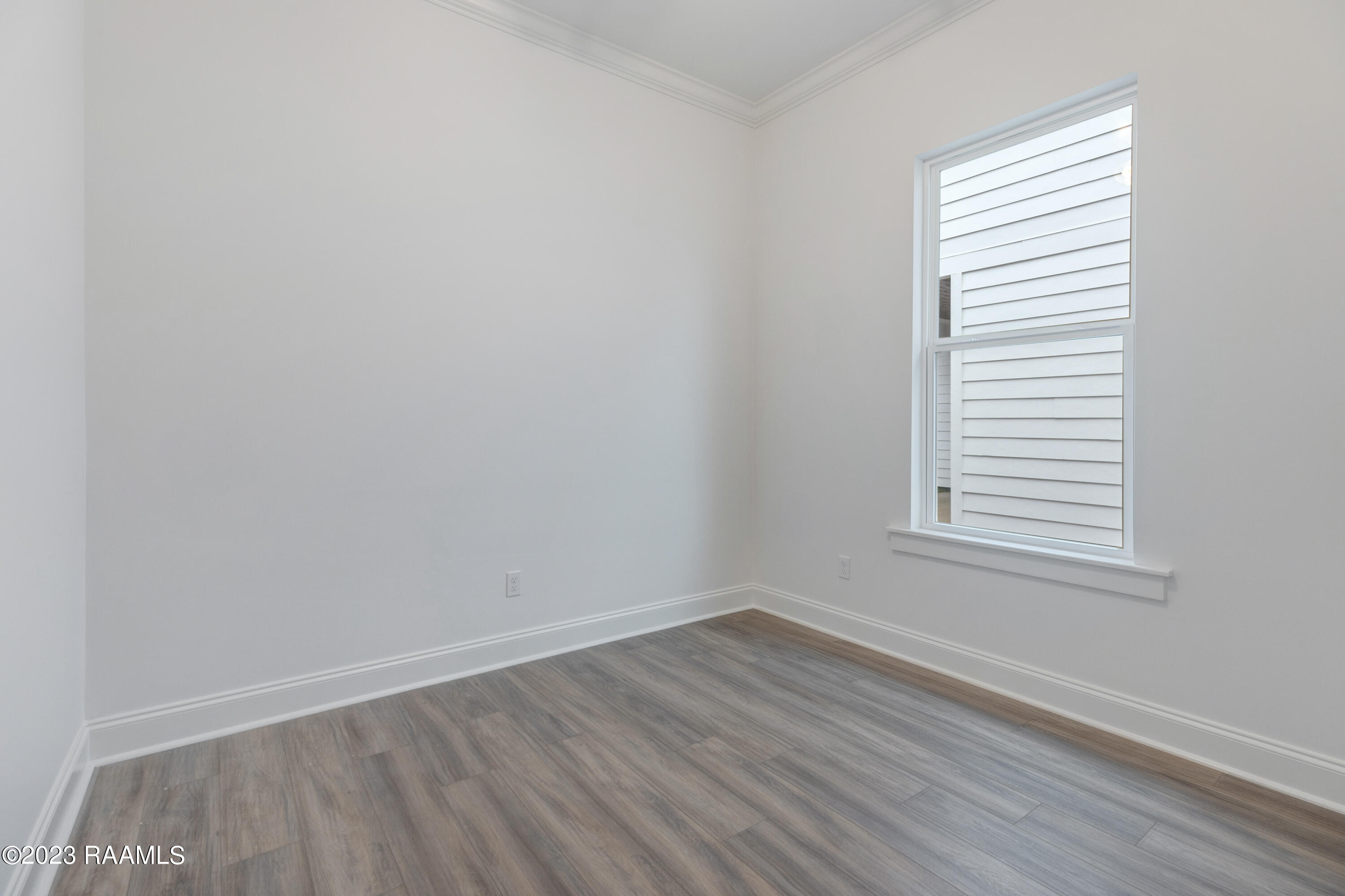 207 Queenstown Avenue