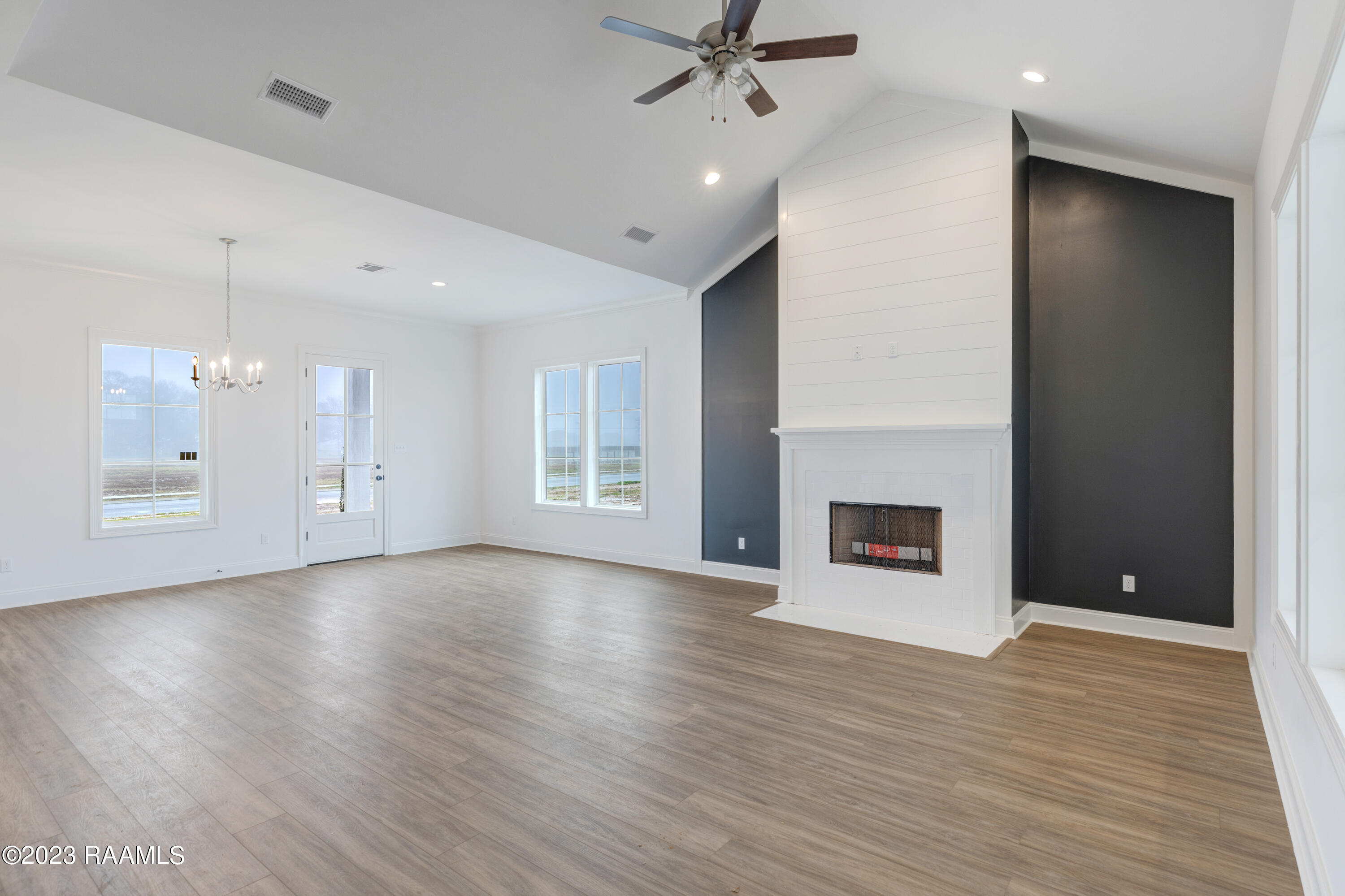 207 Queenstown Avenue