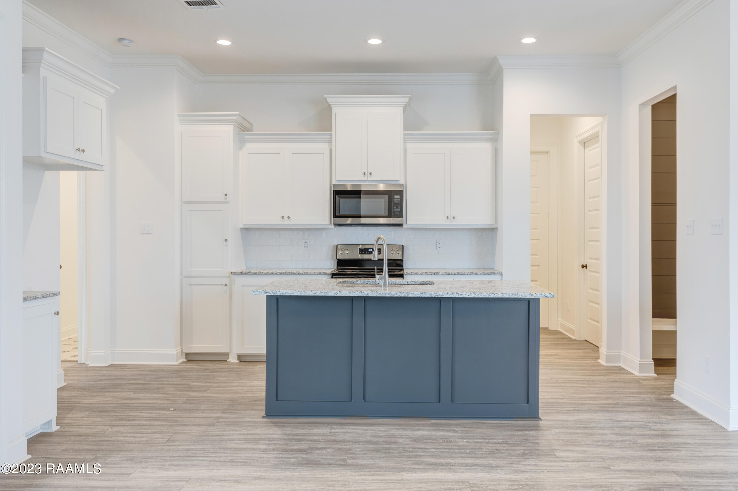 207 Queenstown Avenue