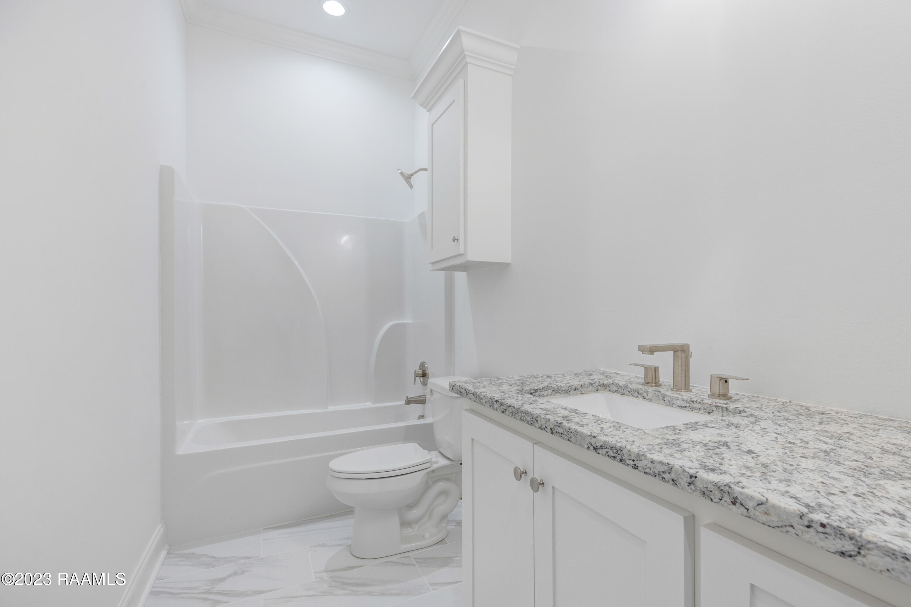 207 Queenstown Avenue