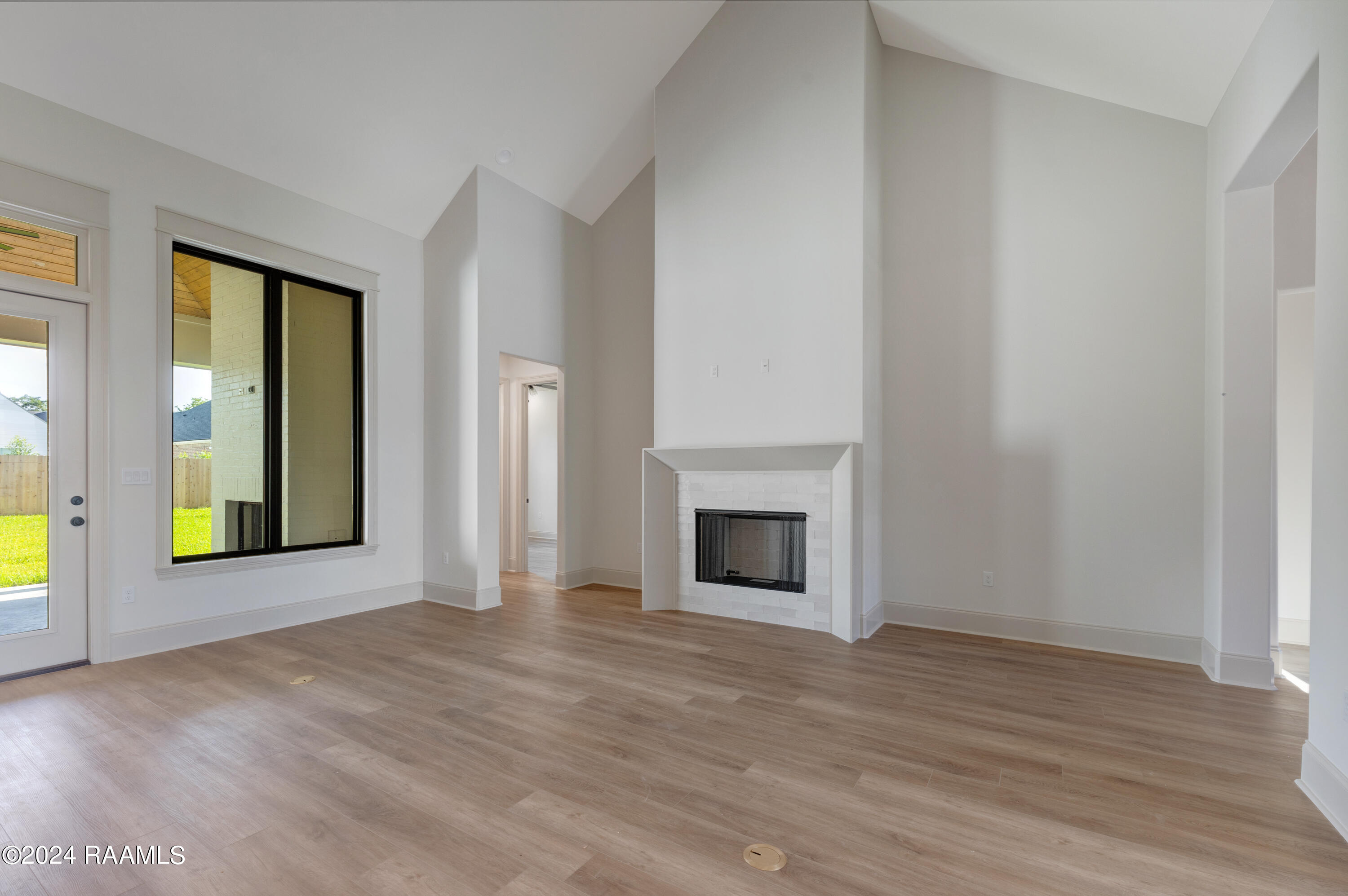 106 Lansing Lane