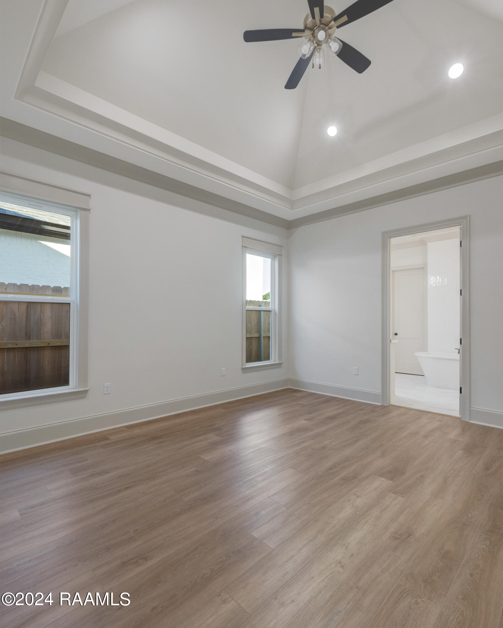 106 Lansing Lane
