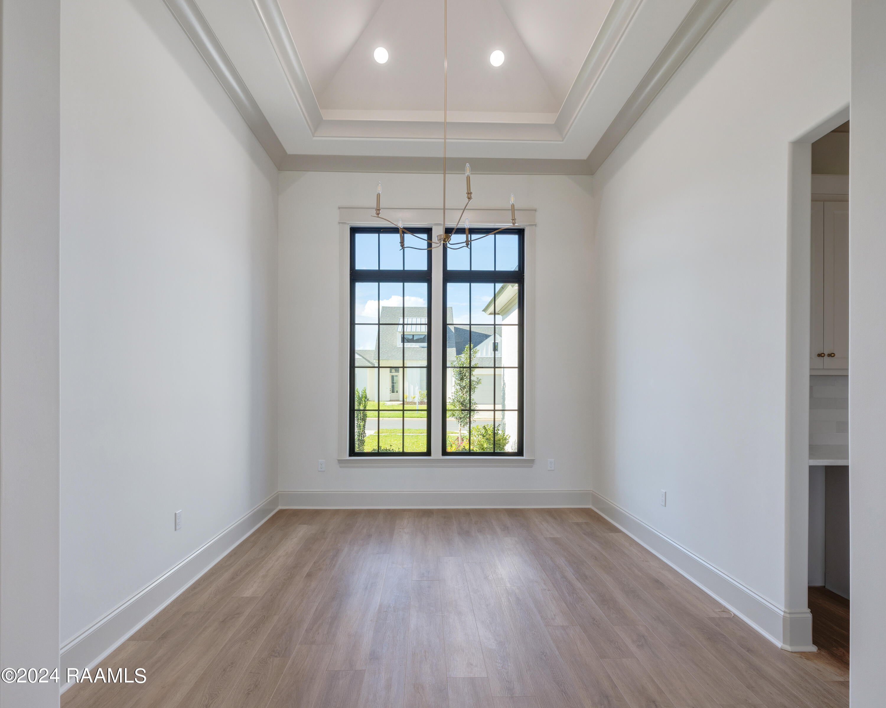 106 Lansing Lane