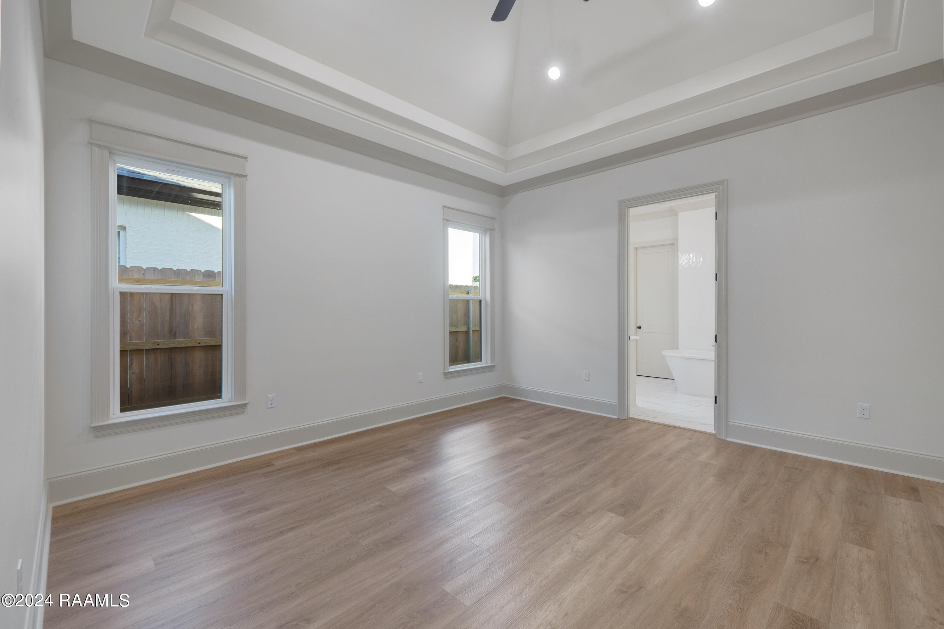 106 Lansing Lane