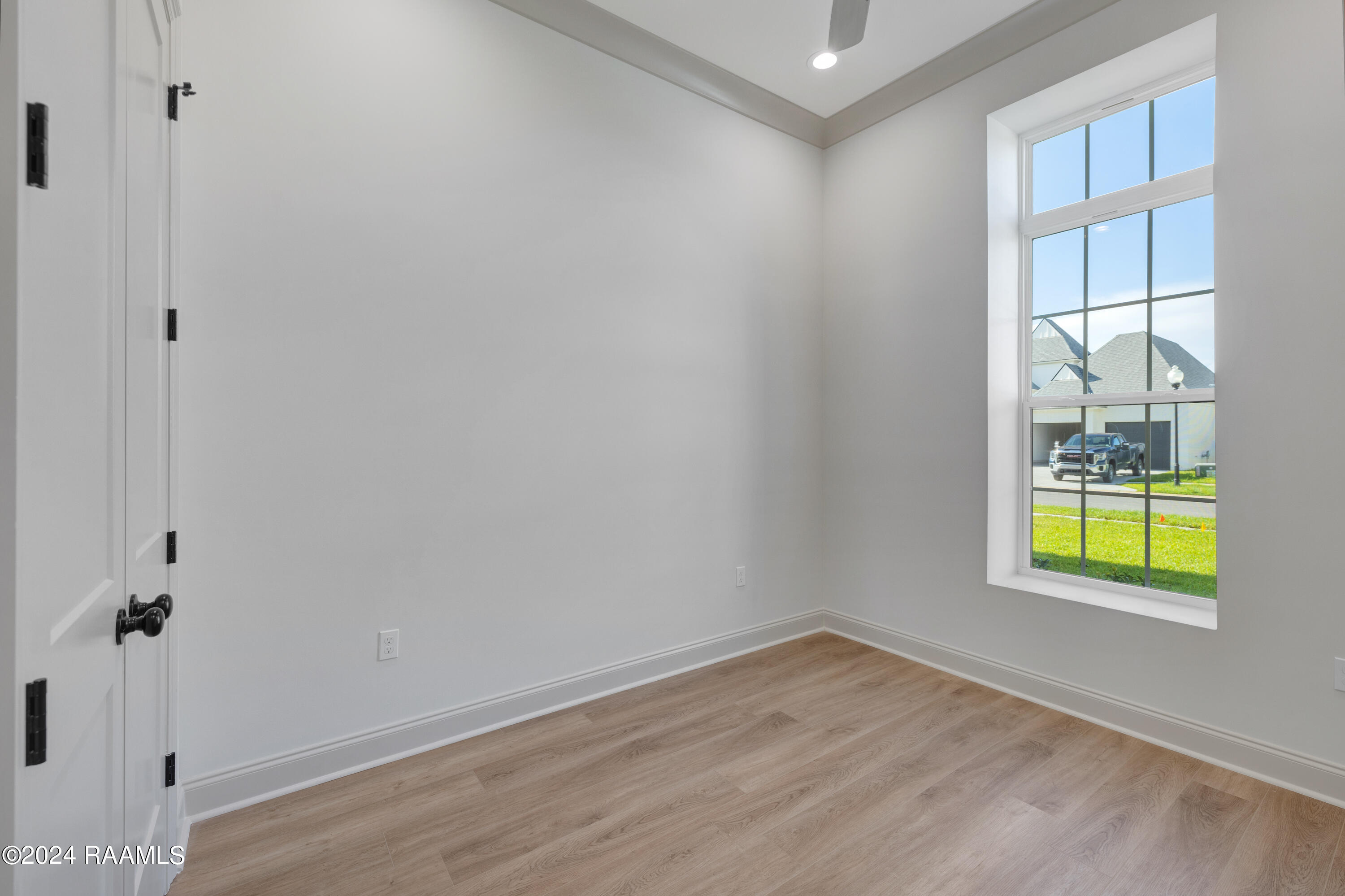 106 Lansing Lane