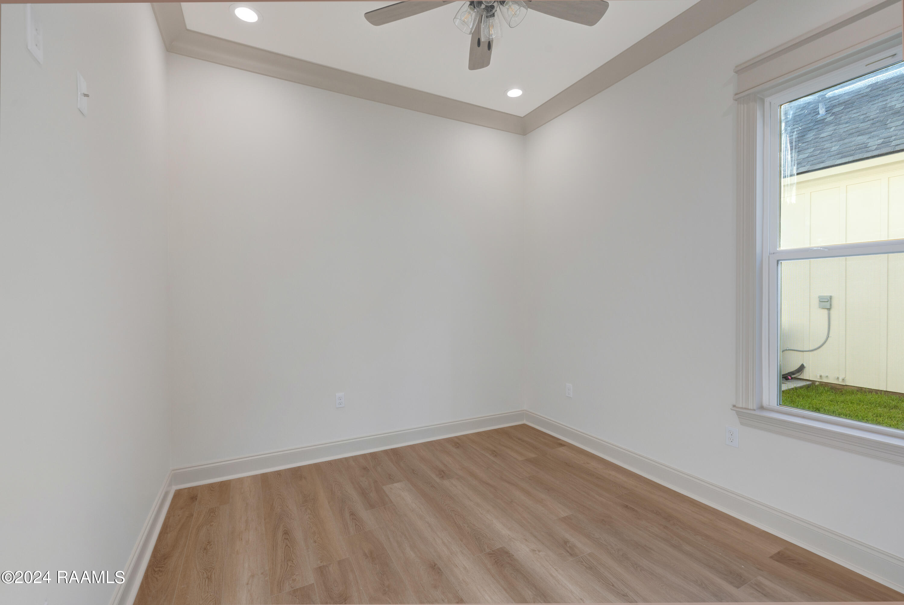 106 Lansing Lane