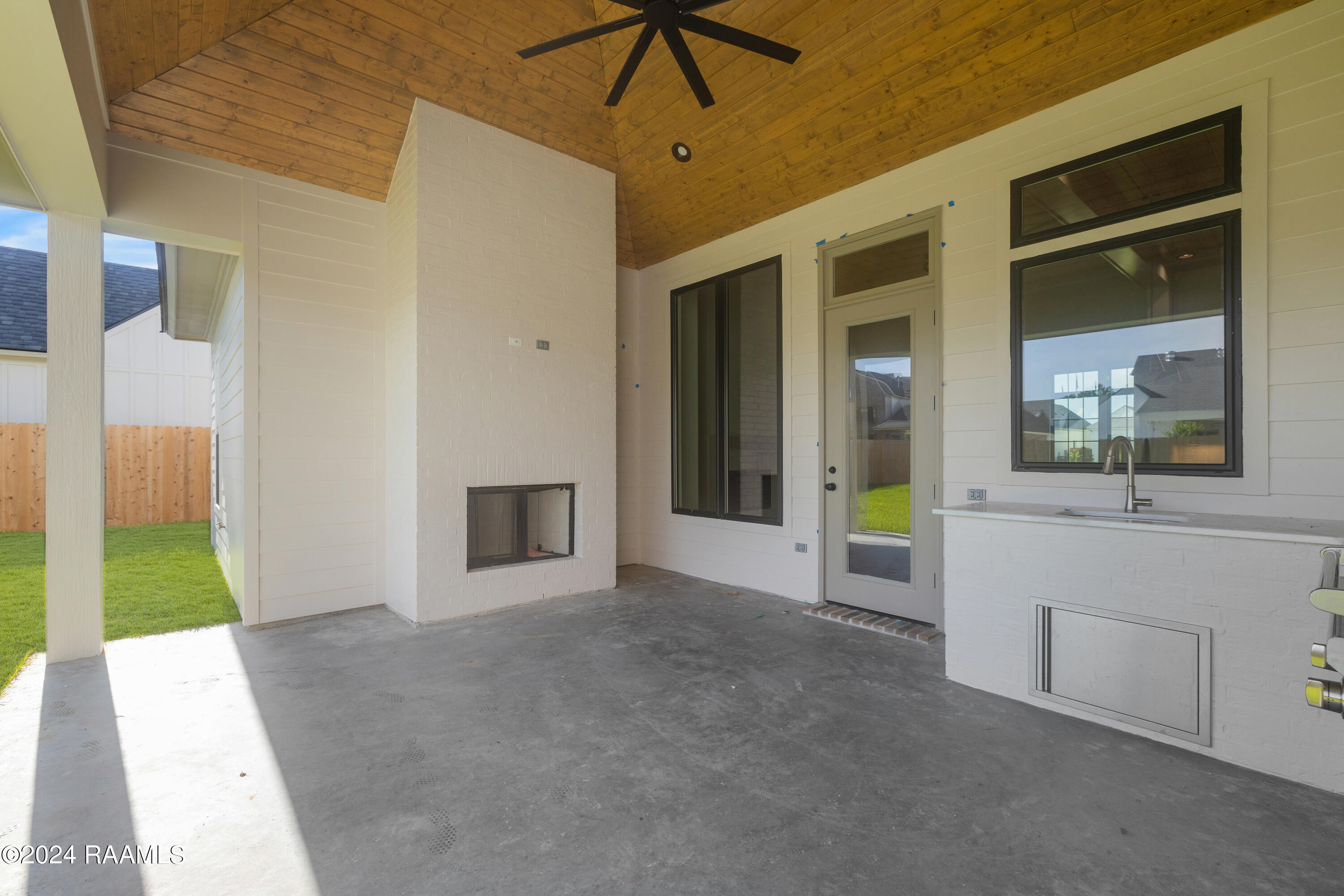 106 Lansing Lane