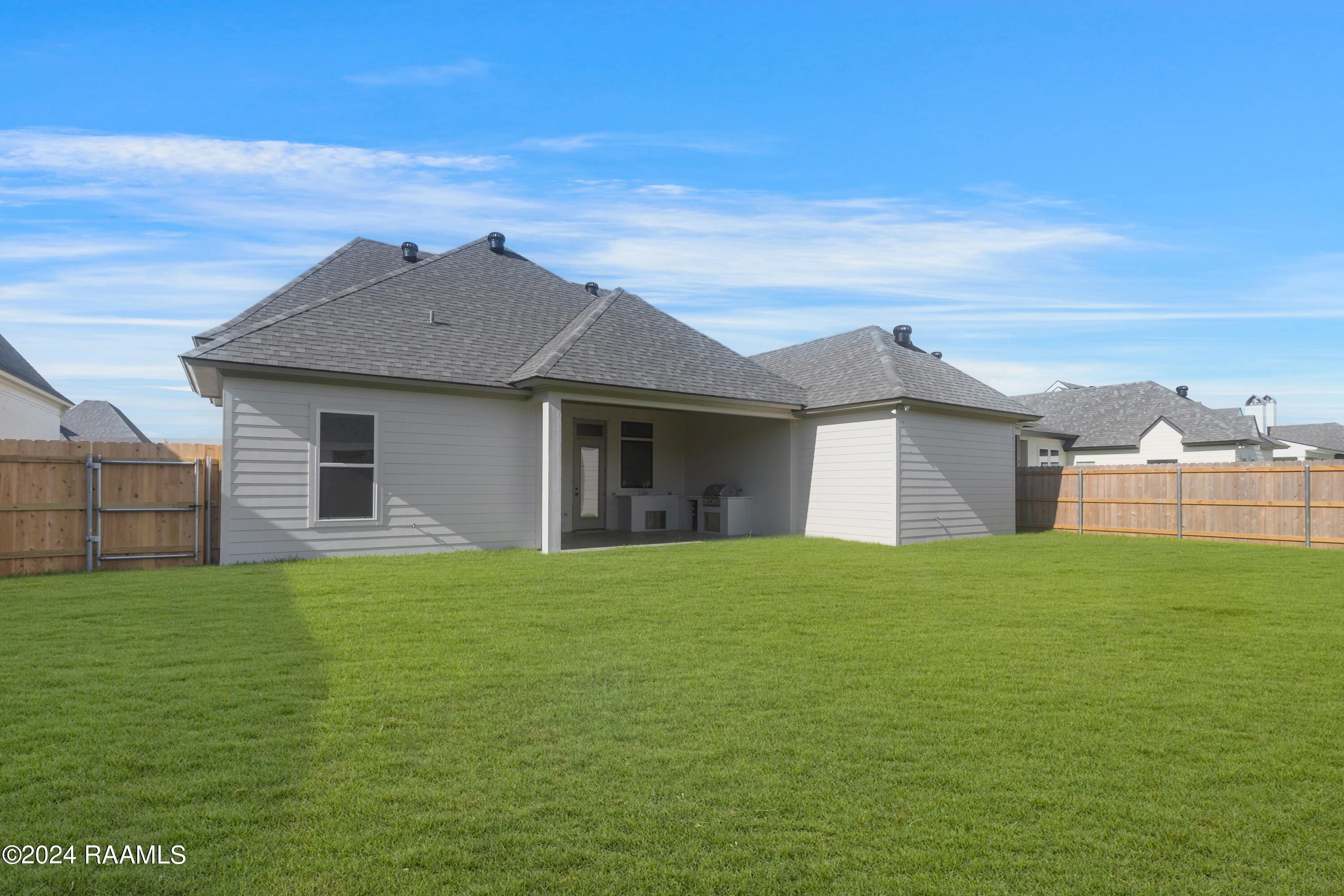 106 Lansing Lane