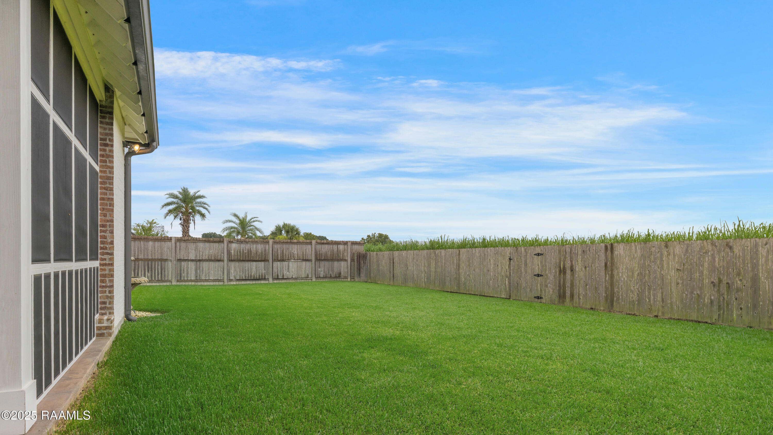207 Bronze Palm Way
