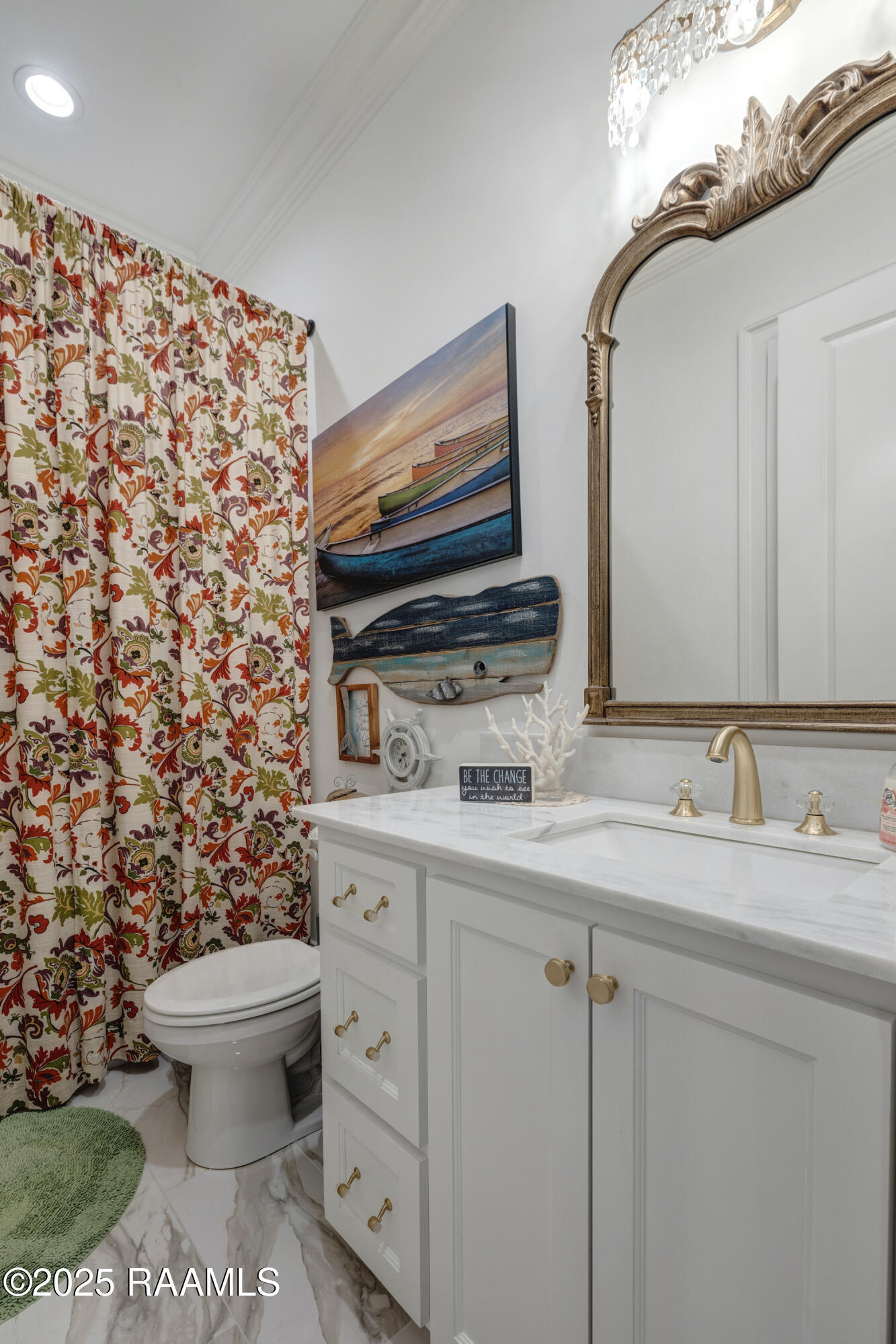 207 Bronze Palm Way
