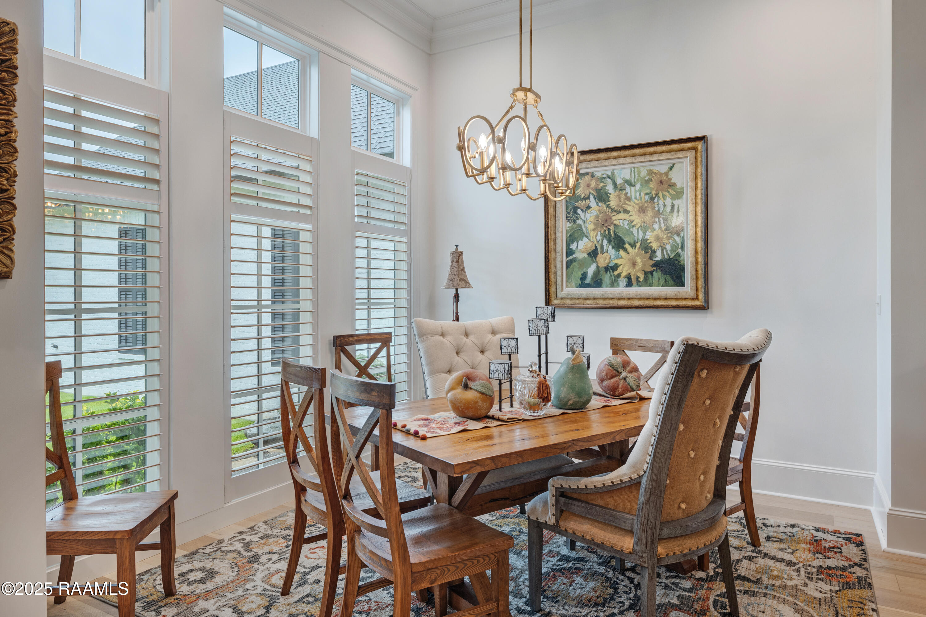 207 Bronze Palm Way