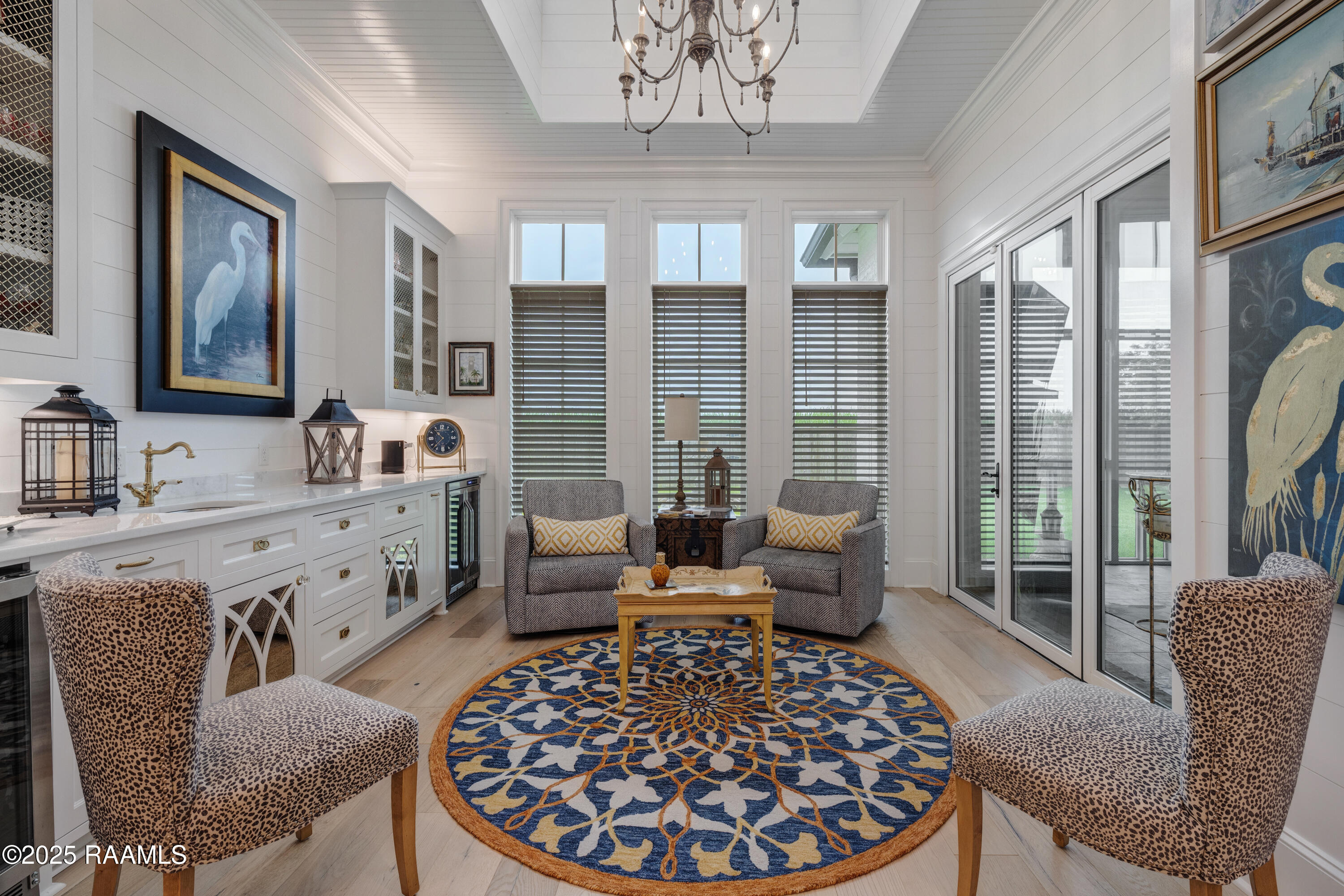 207 Bronze Palm Way