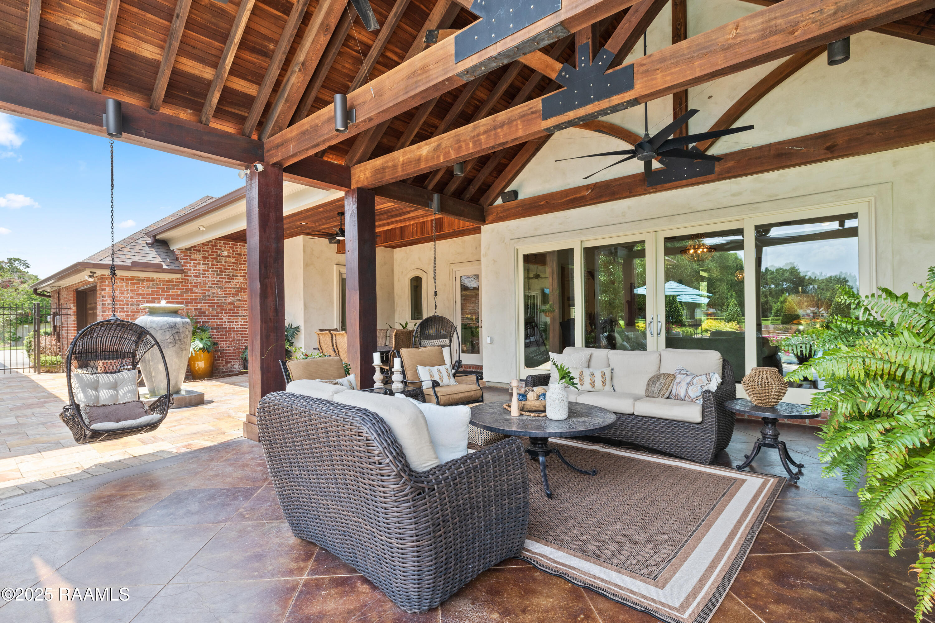 510 Fortune Road