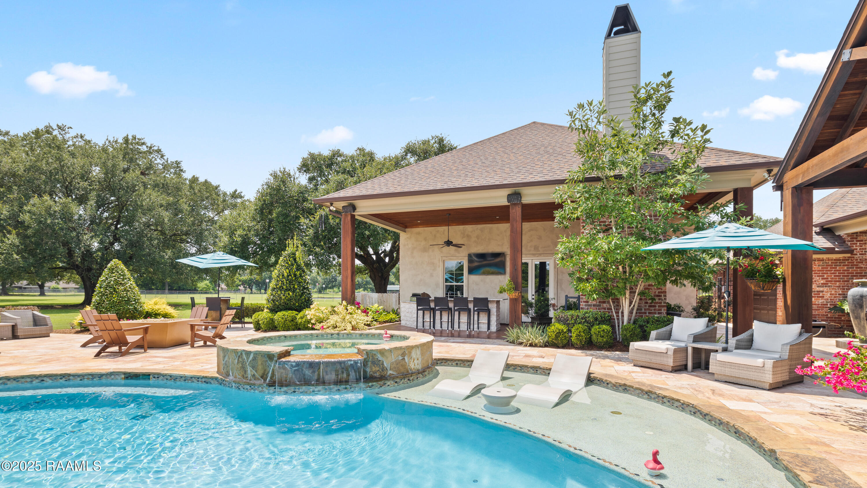 510 Fortune Road