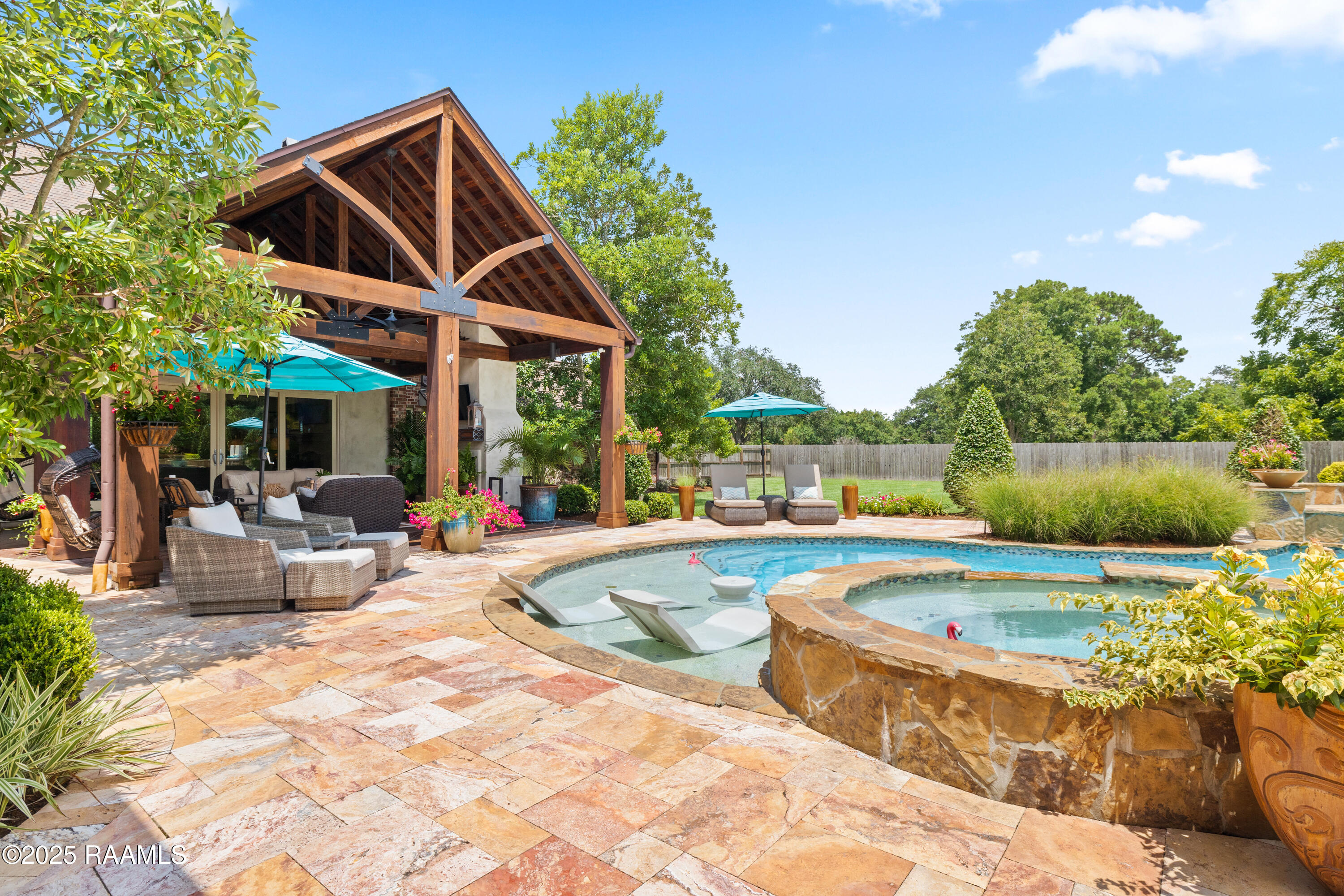 510 Fortune Road