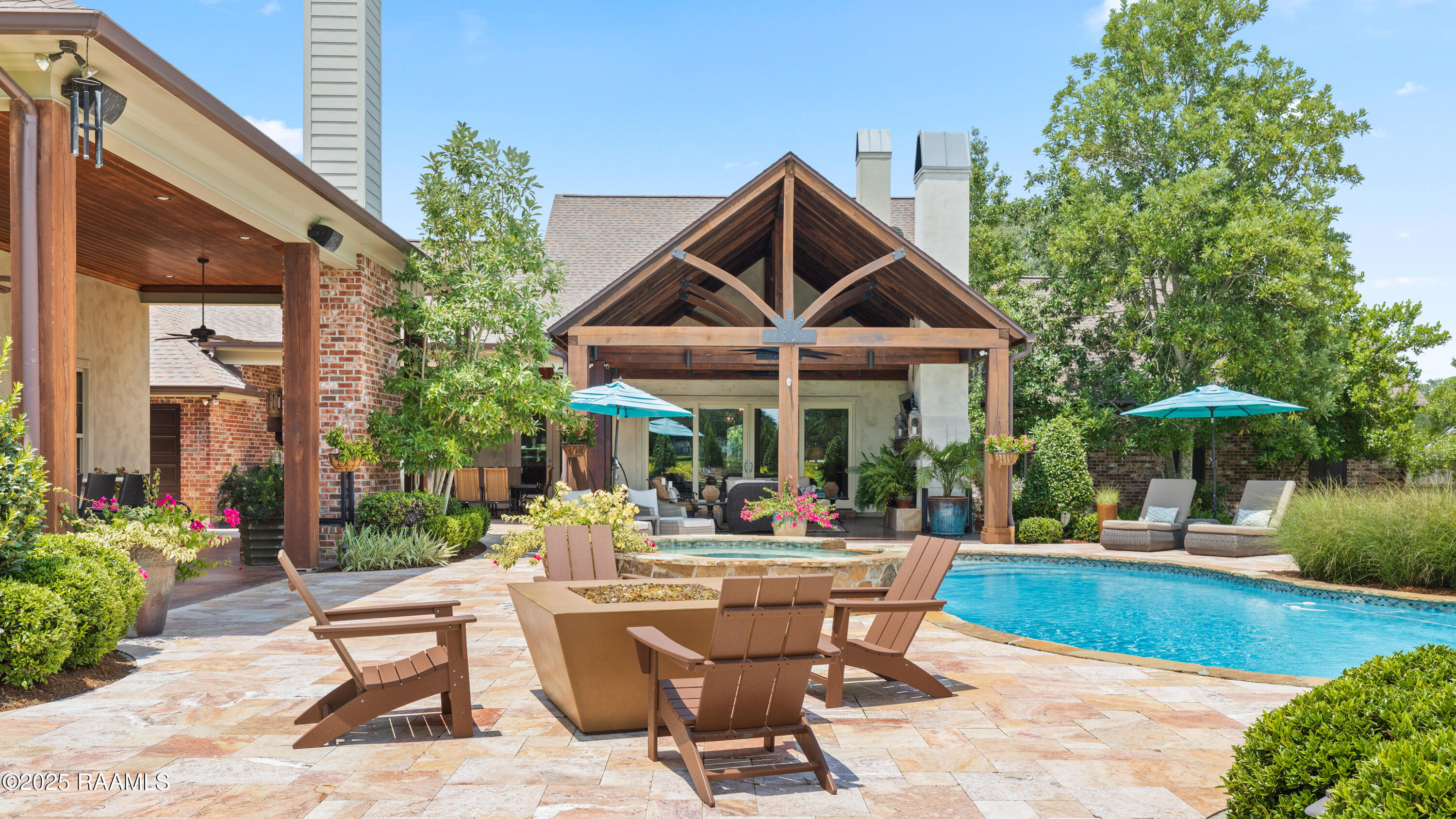 510 Fortune Road