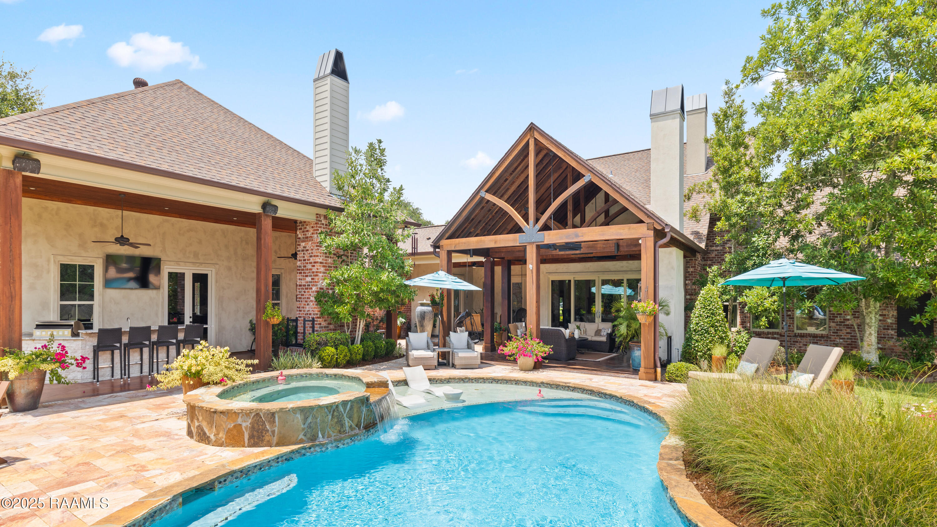 510 Fortune Road