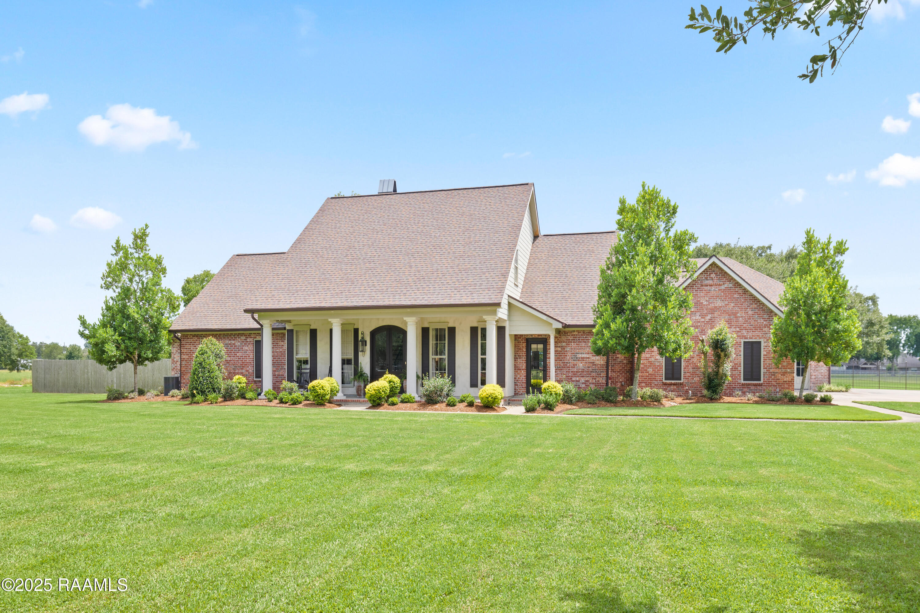 510 Fortune Road