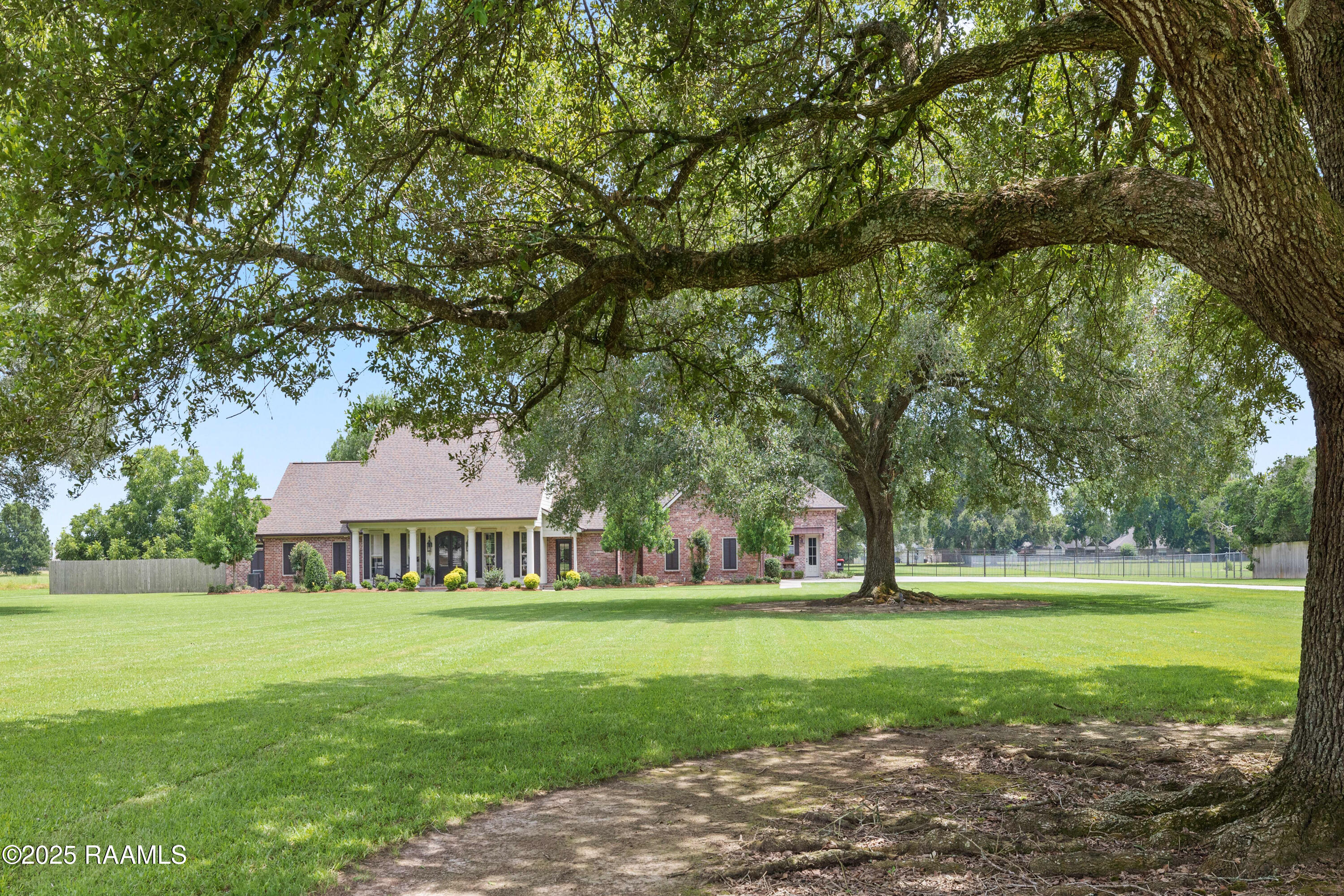 510 Fortune Road