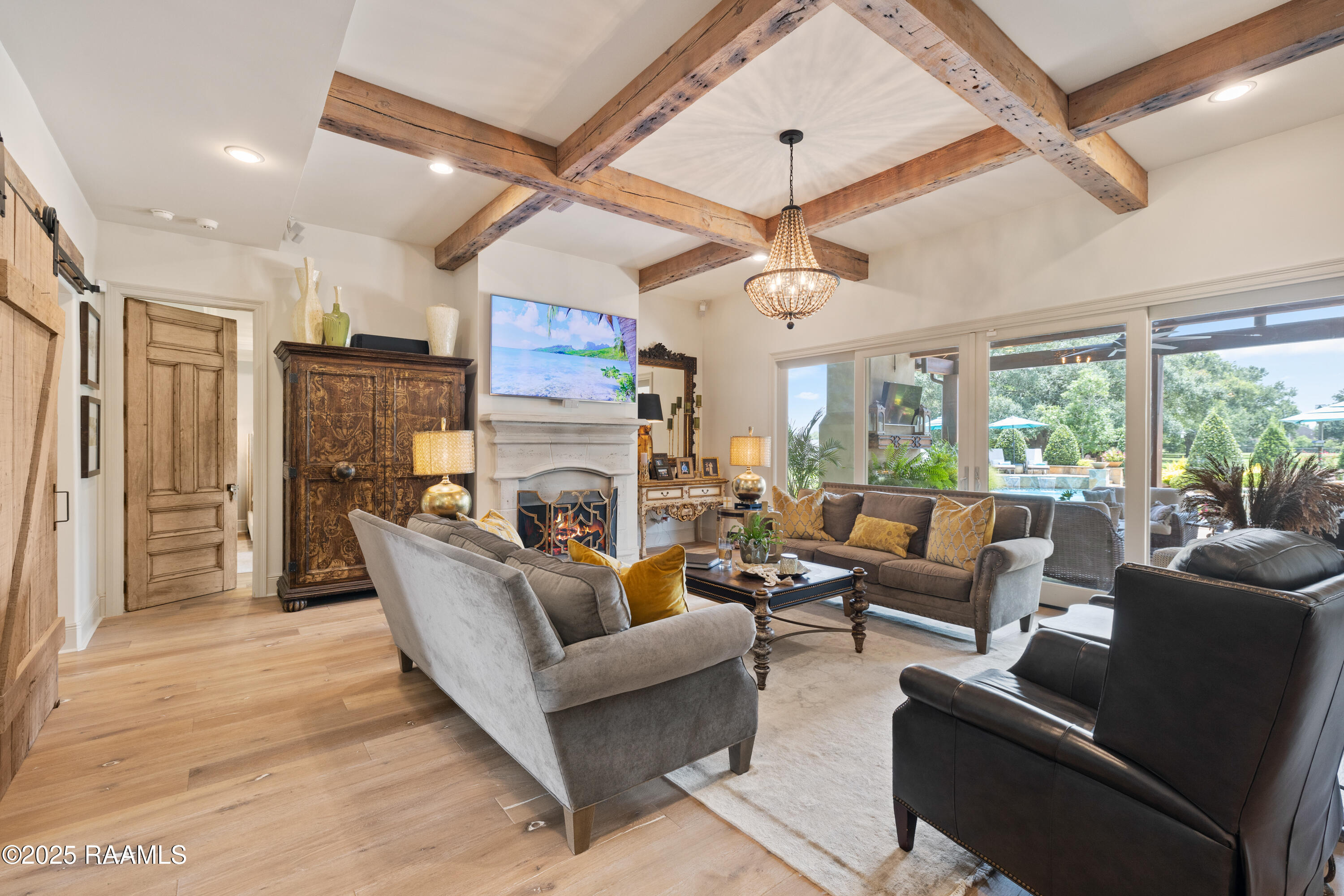 510 Fortune Road