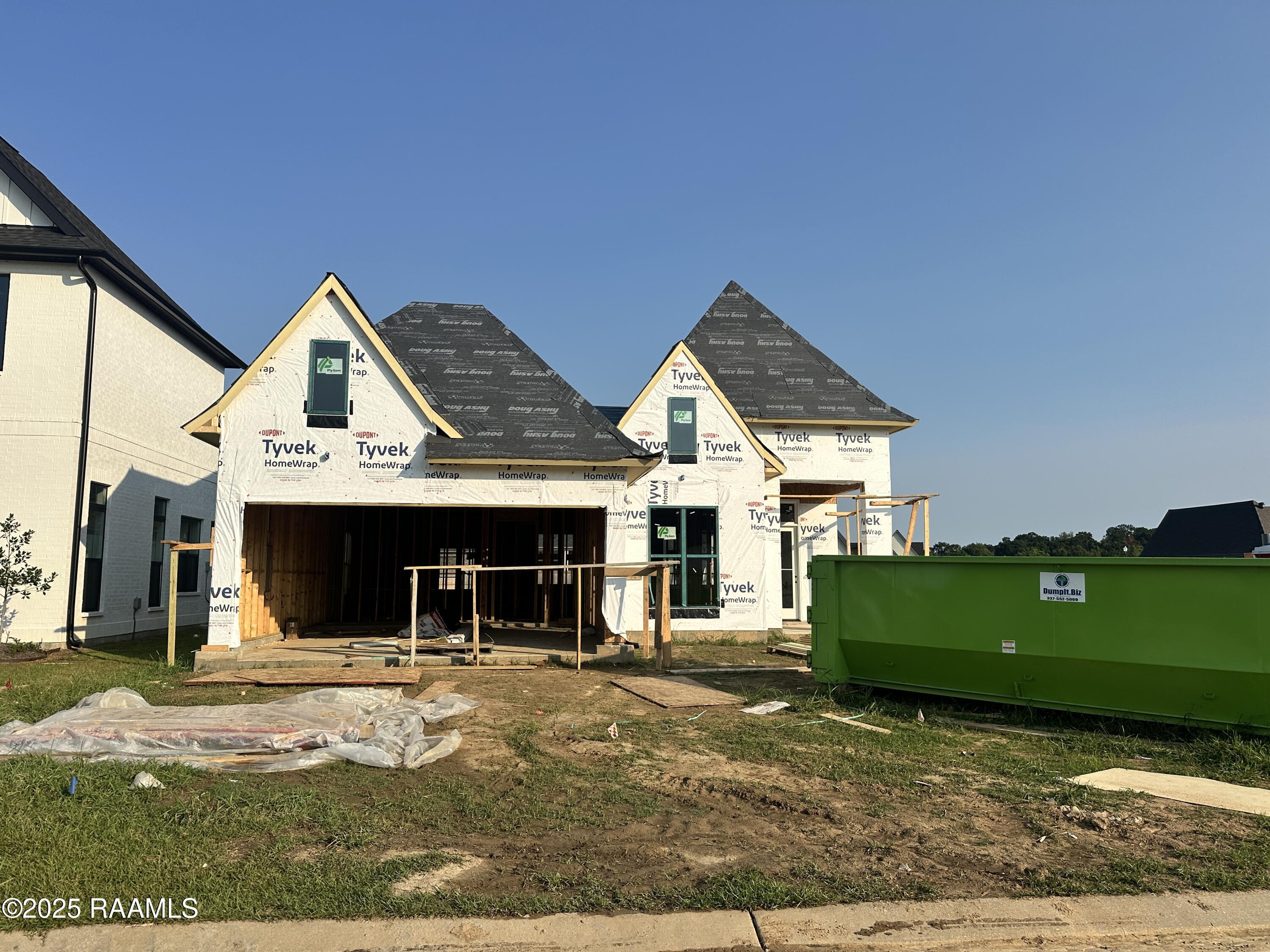 308 Alexander Palm Avenue