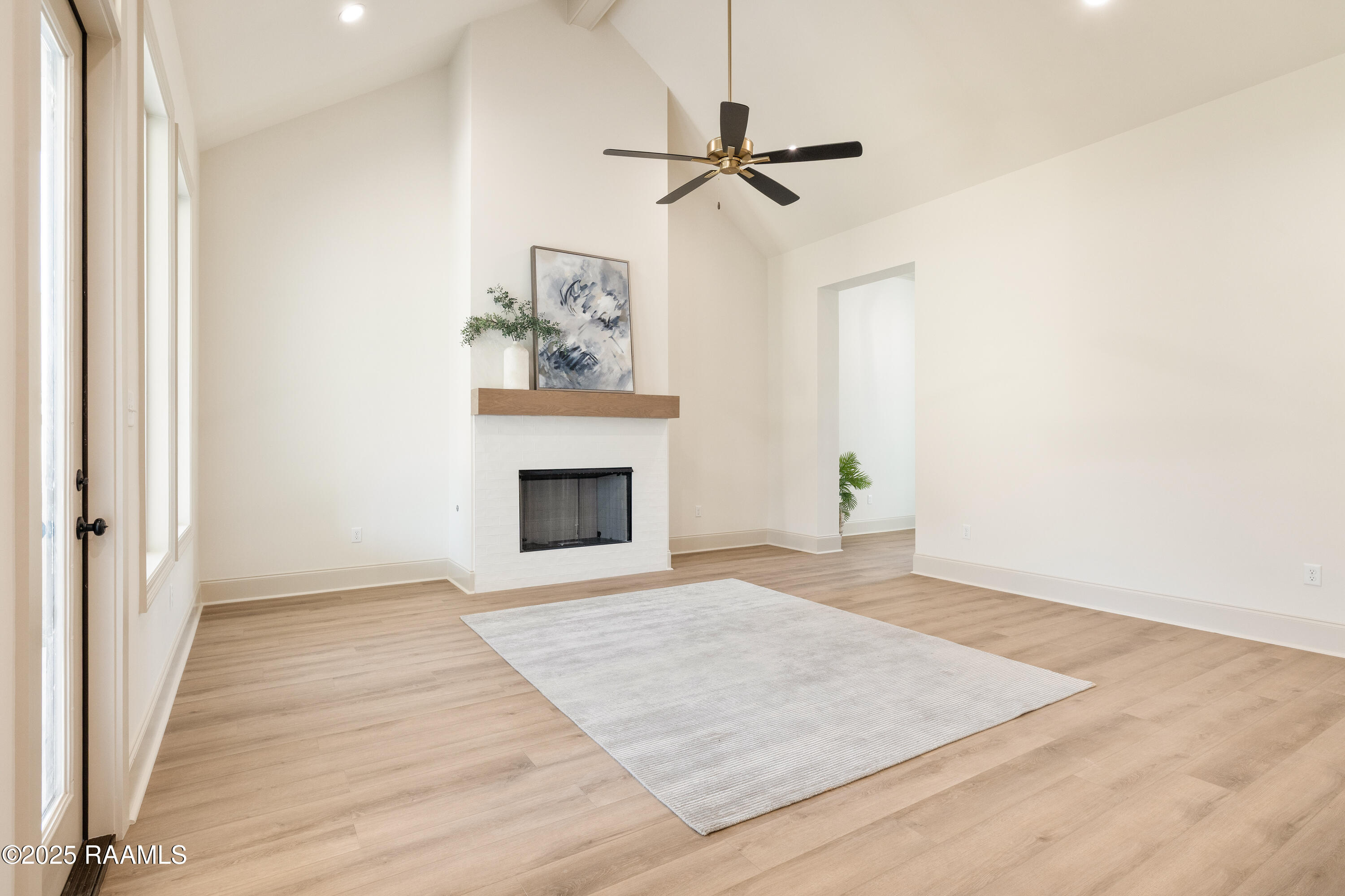 108 Travellers Palm Way