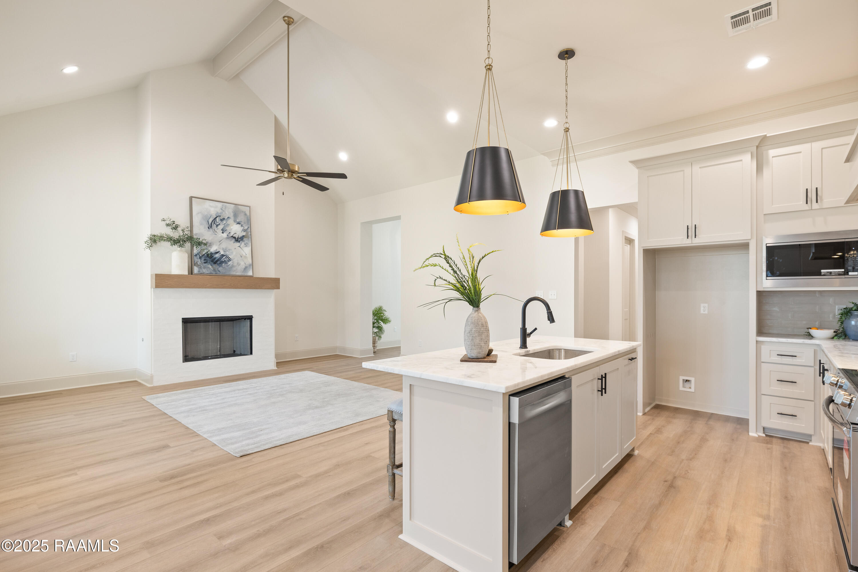 108 Travellers Palm Way