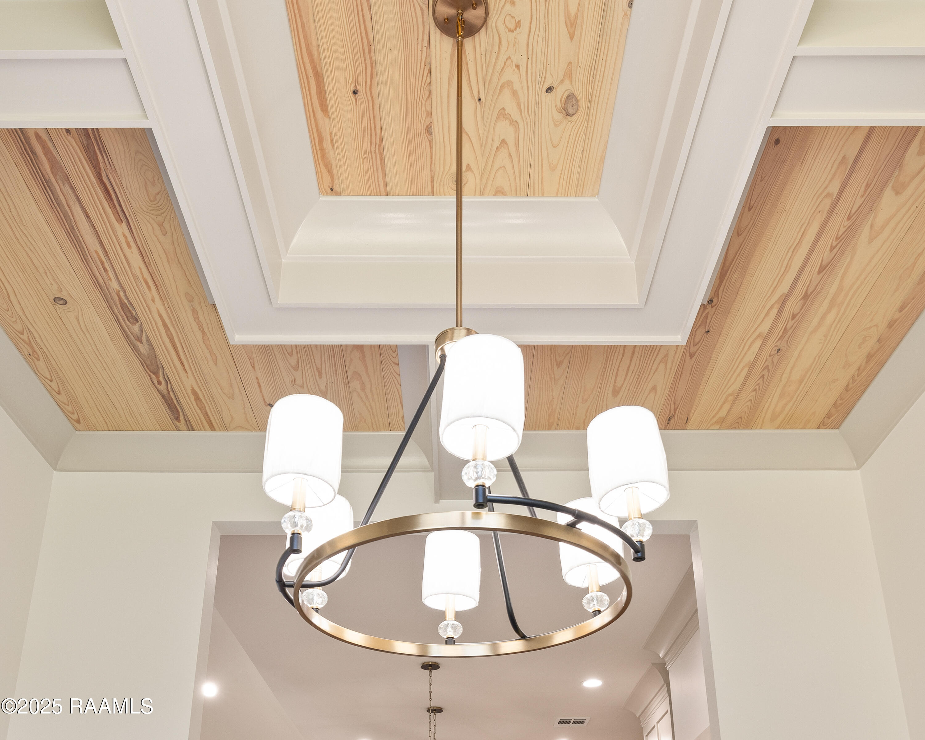 108 Travellers Palm Way