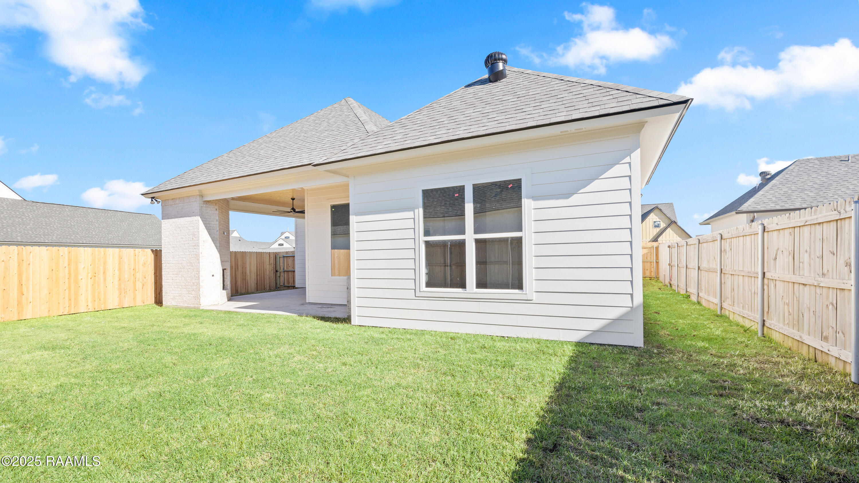 108 Travellers Palm Way