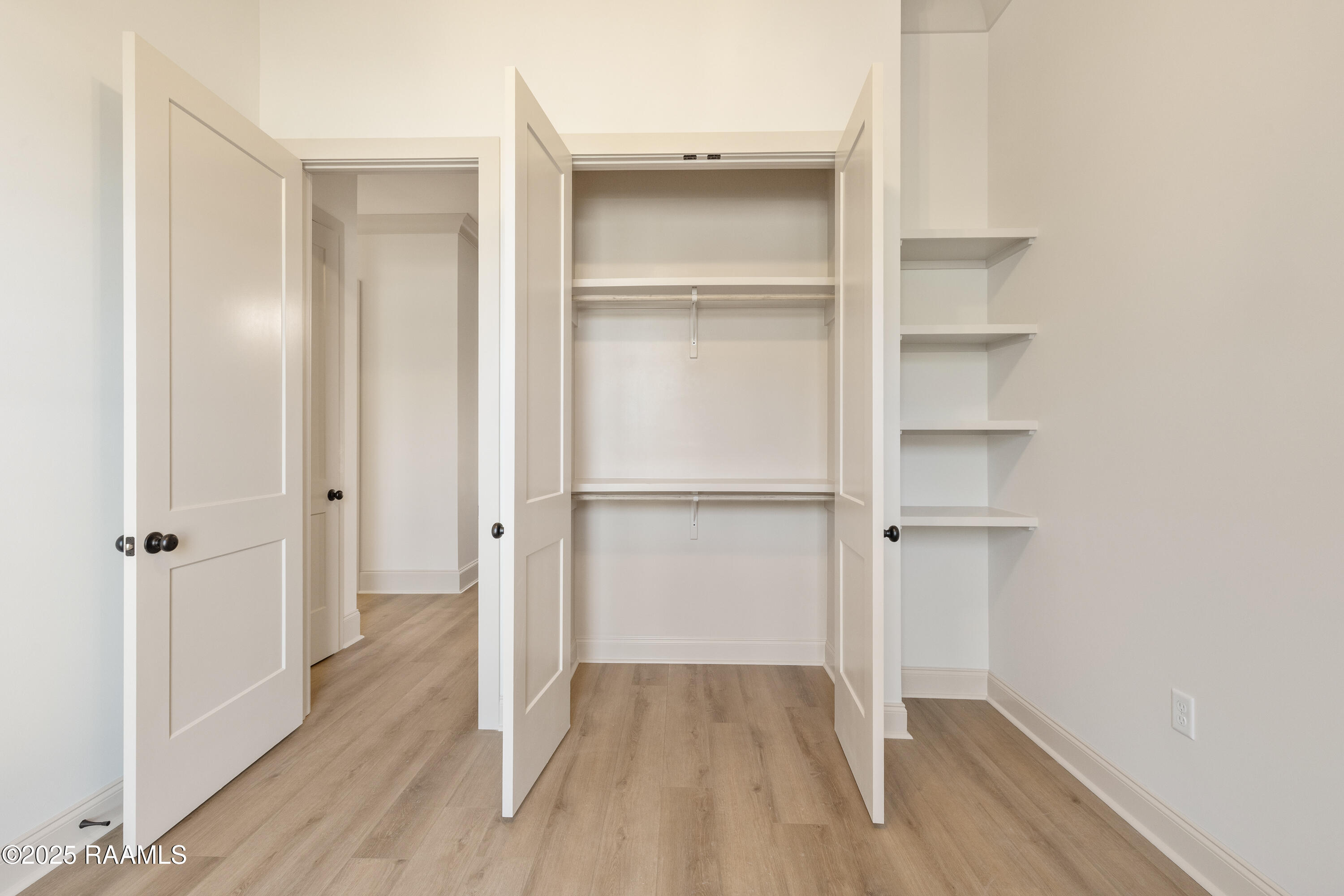 108 Travellers Palm Way