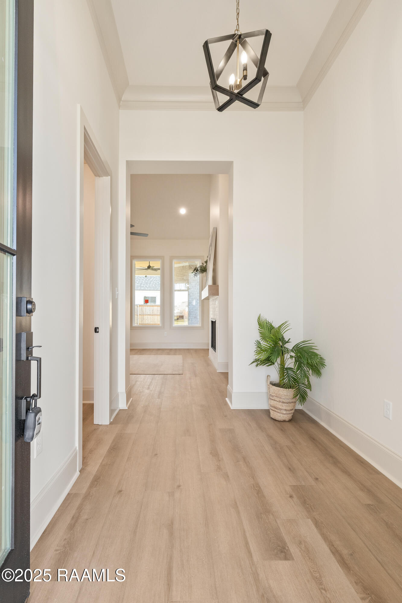 108 Travellers Palm Way