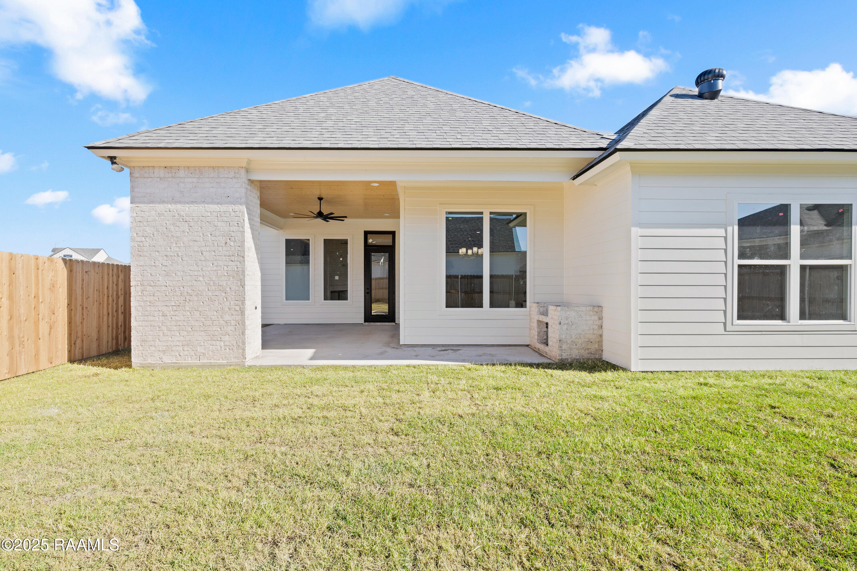 108 Travellers Palm Way