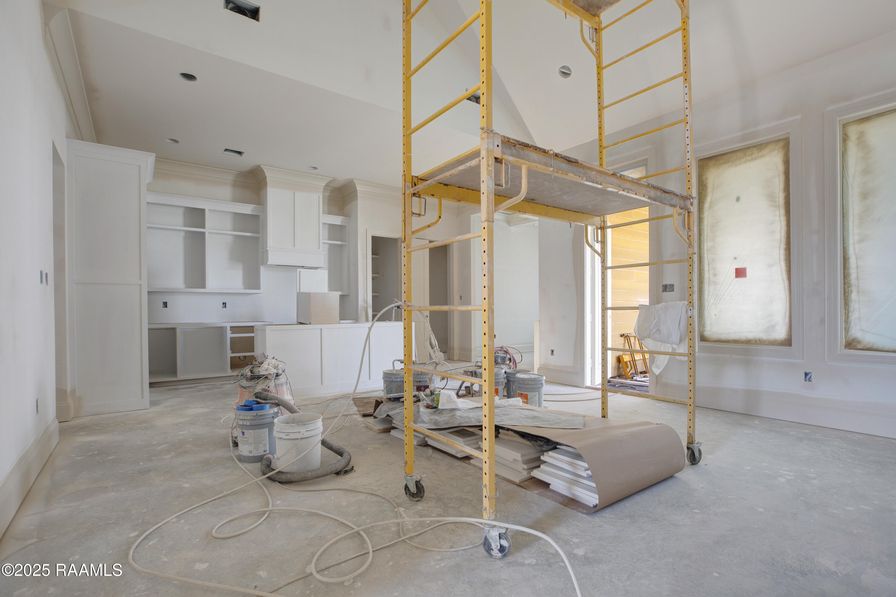 108 Travellers Palm Way