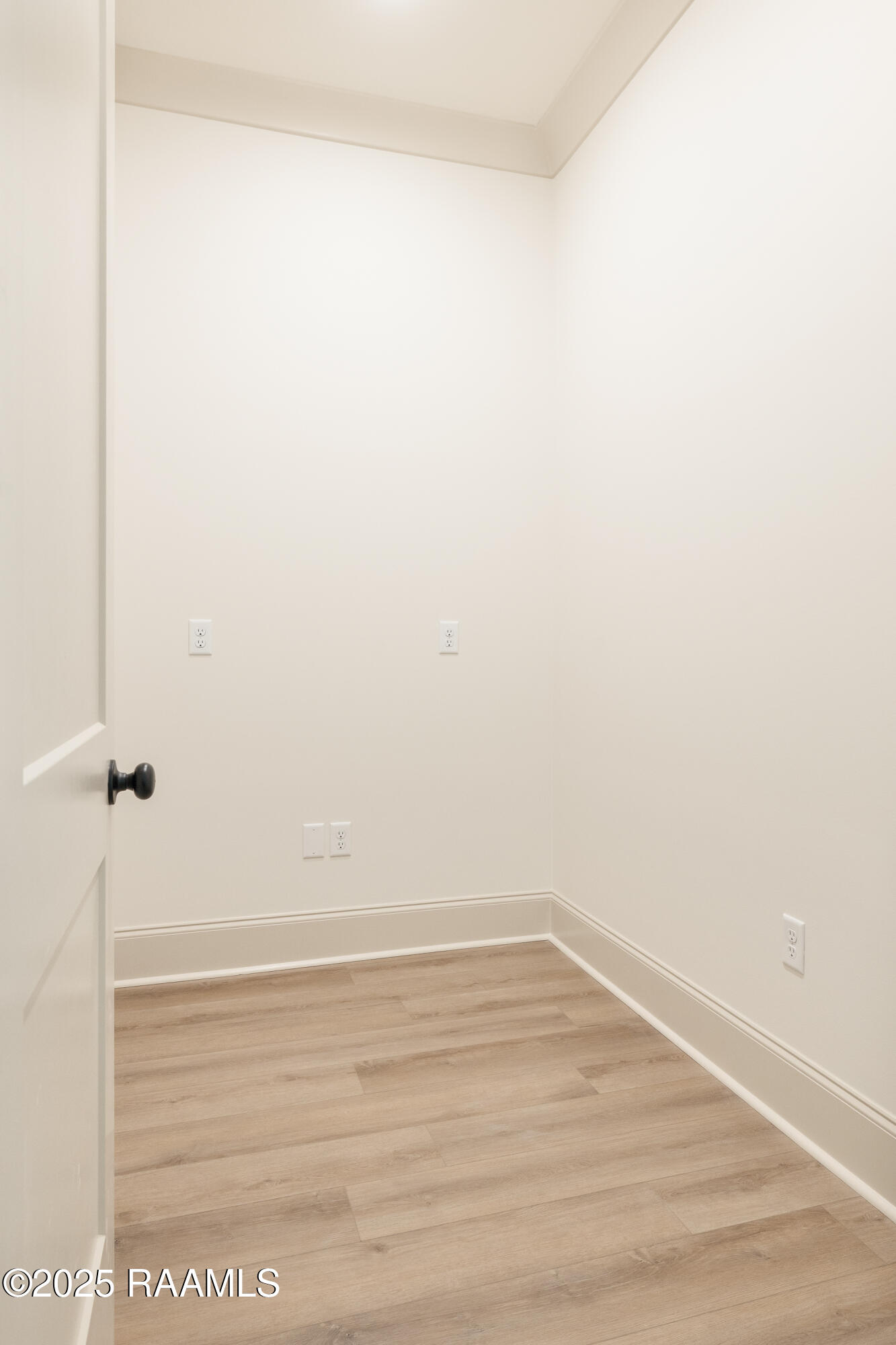 108 Travellers Palm Way