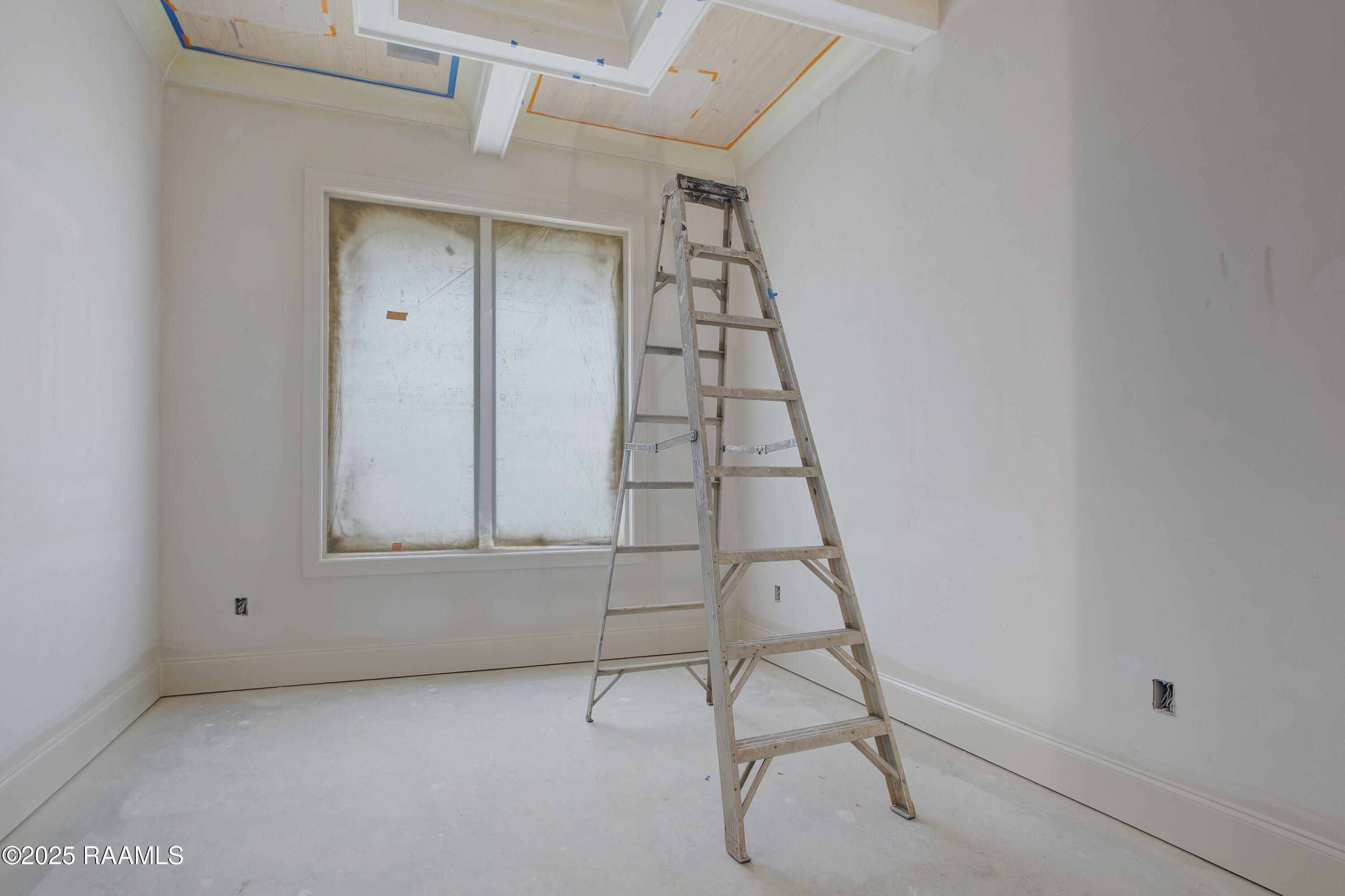 108 Travellers Palm Way