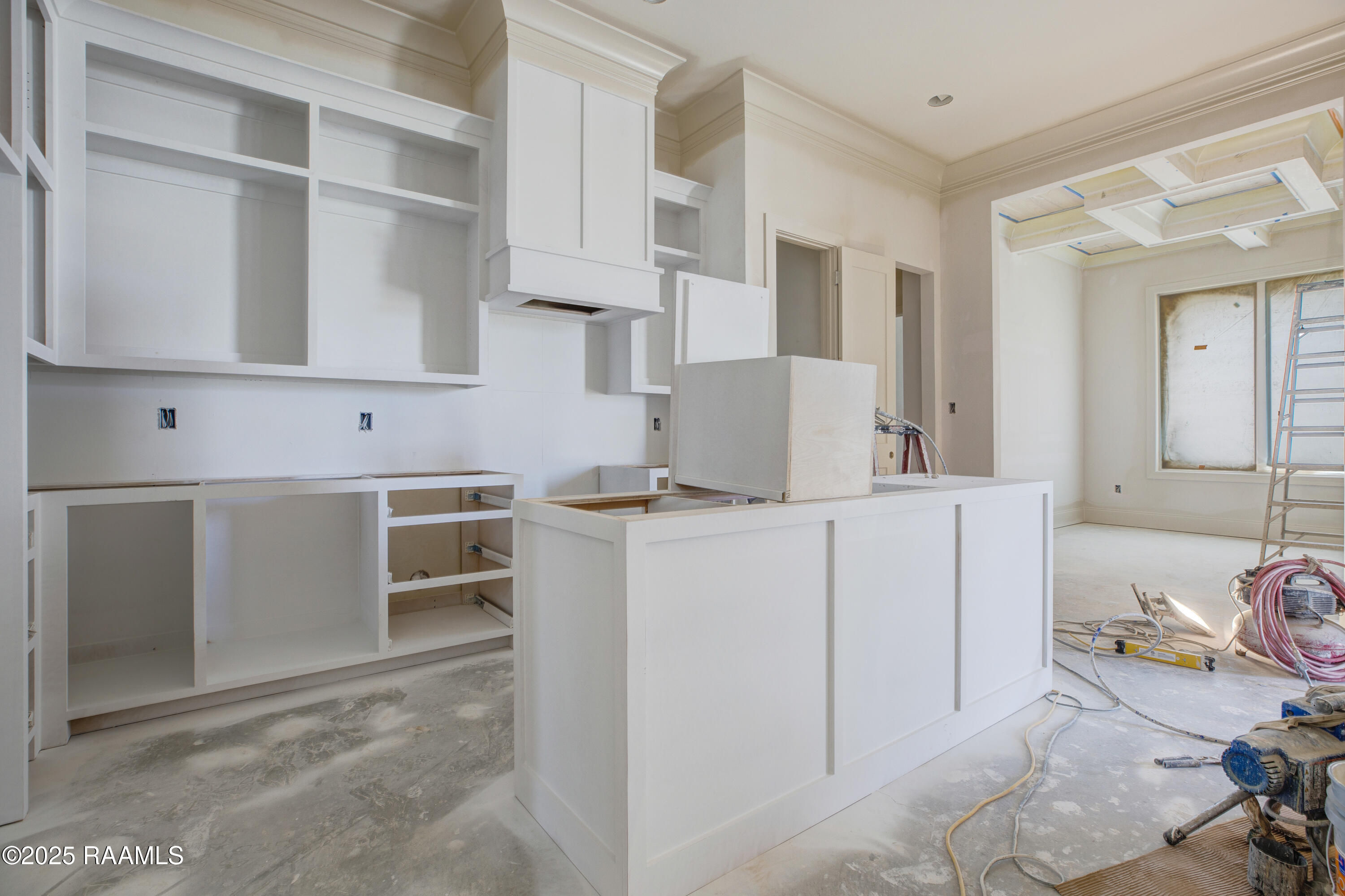 108 Travellers Palm Way