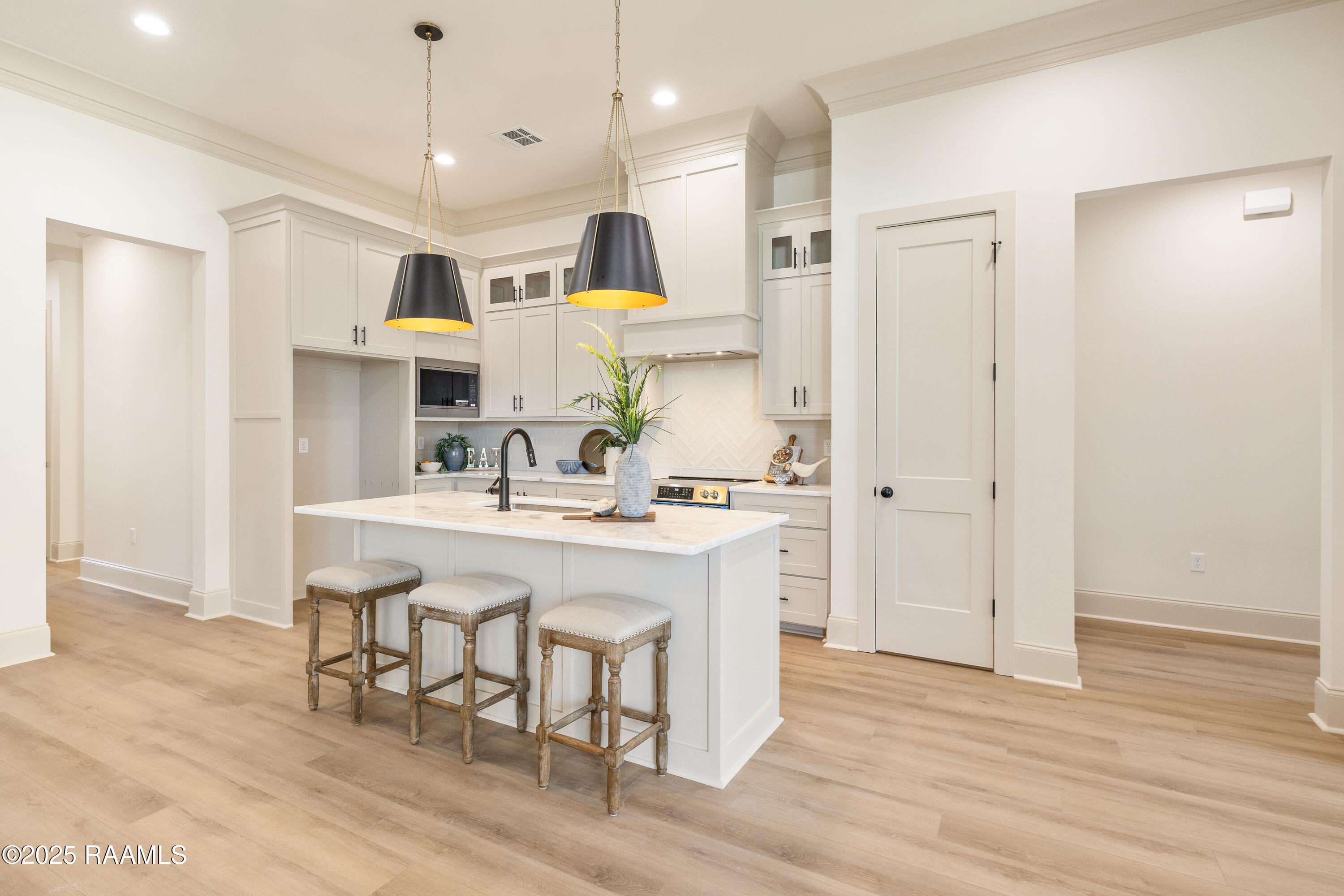 108 Travellers Palm Way